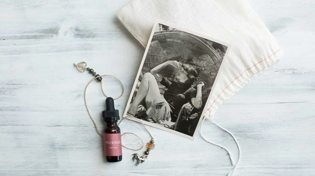 rosebud-cbd-wellness-missouri-cannabis-hempsley.jpg
