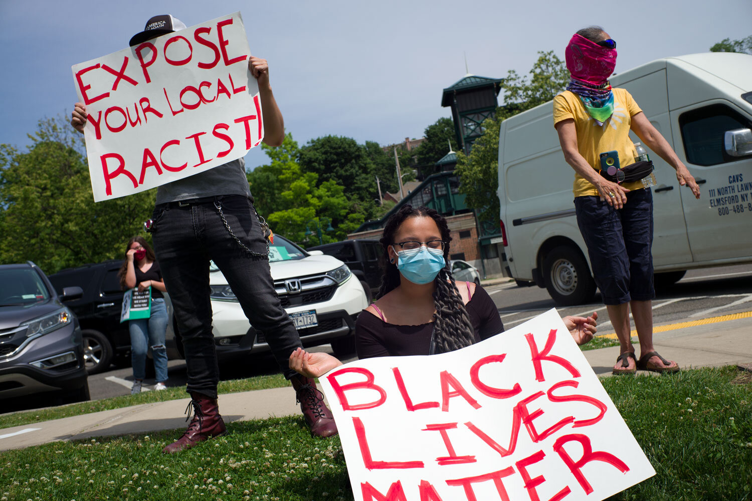 coronavirus_george_floyd_protest_dobbs_ferry_ny_perojo.jpg