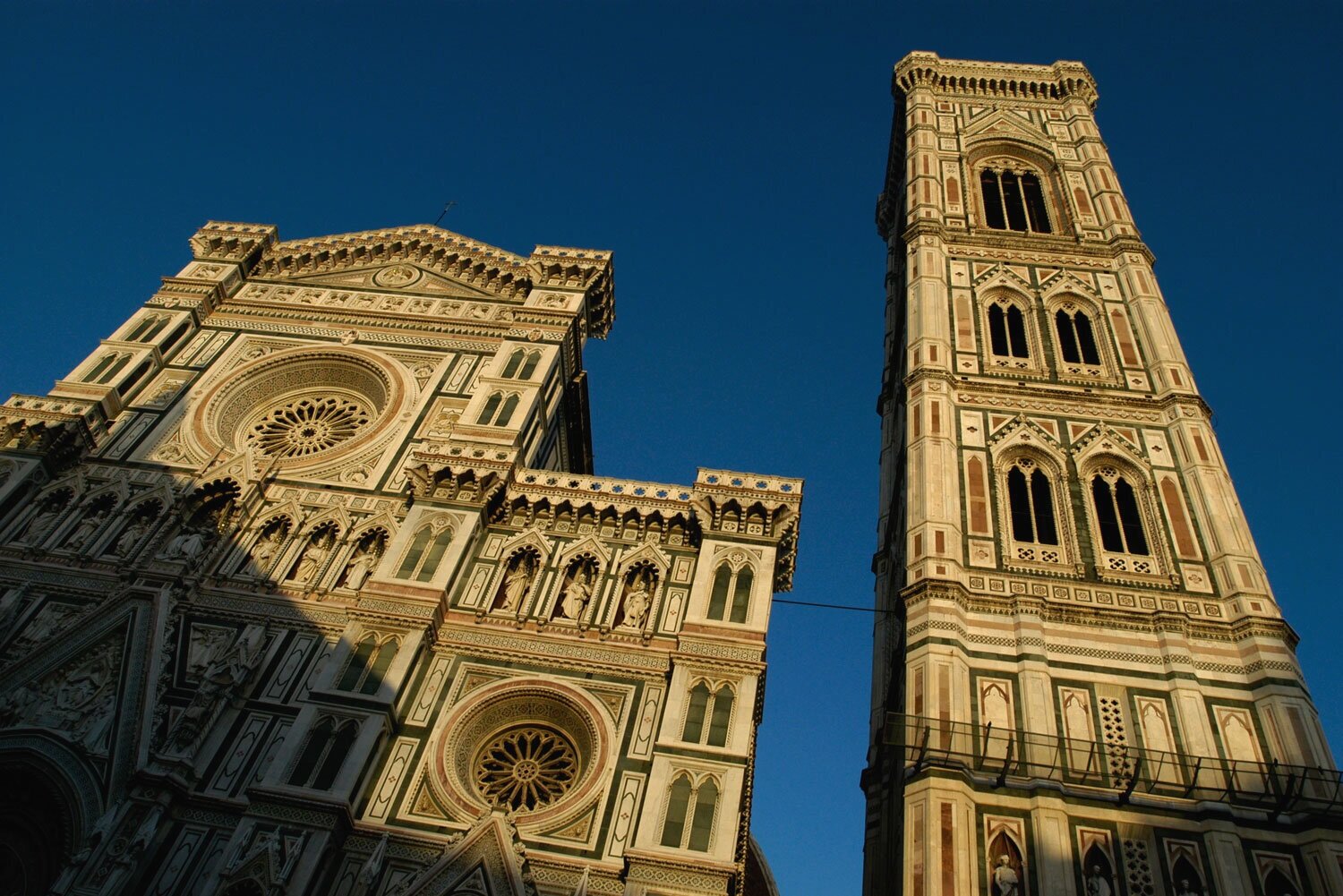   Florence, Italy  