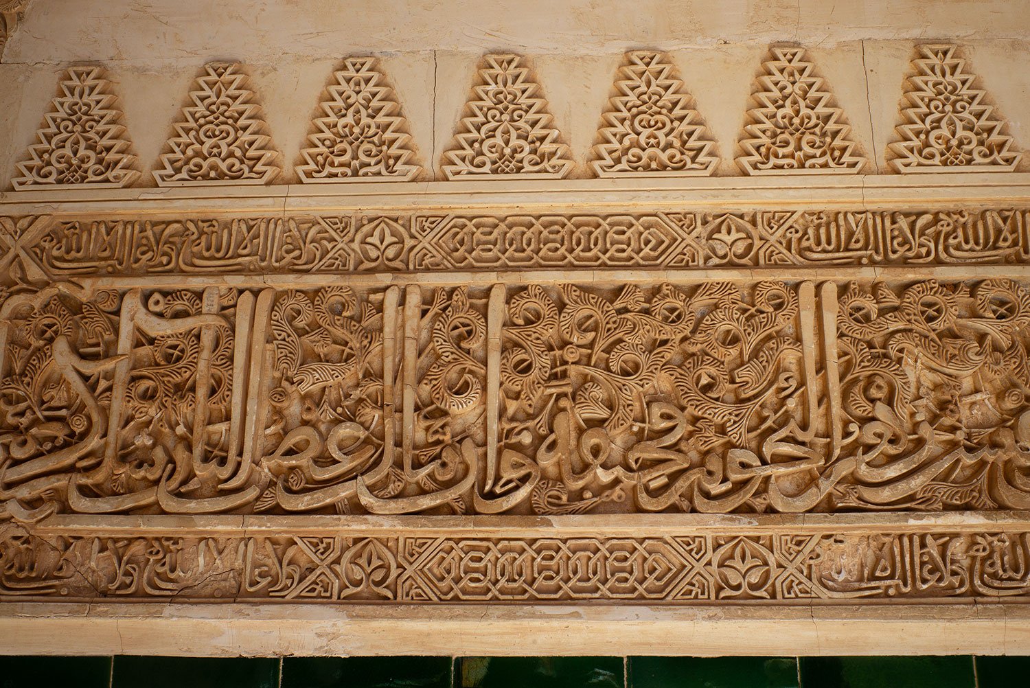 Granada, Spain