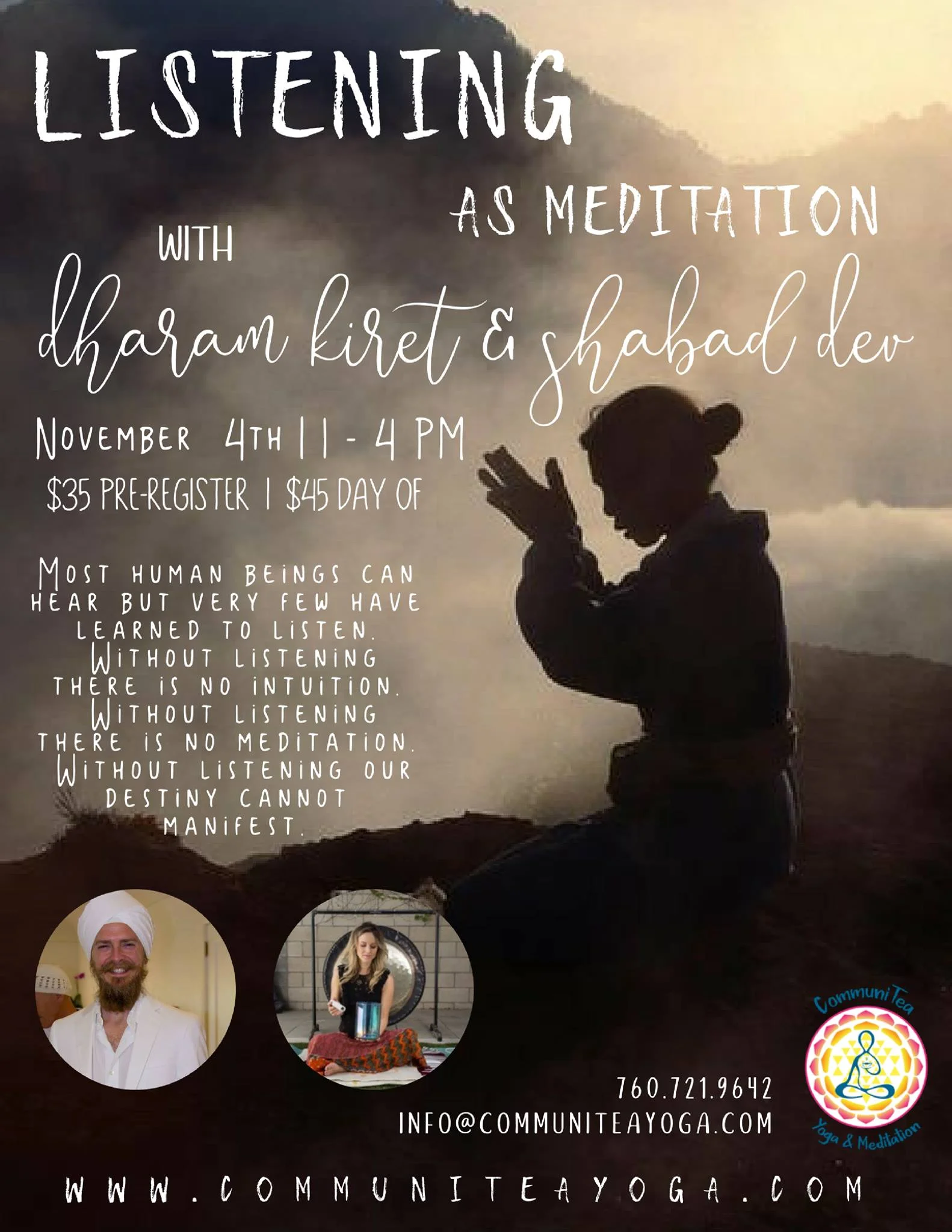 Listening As Meditation - 11.04.17.jpg