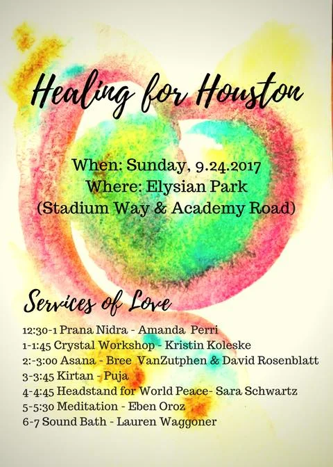 Healing for Houston Flyer .jpg