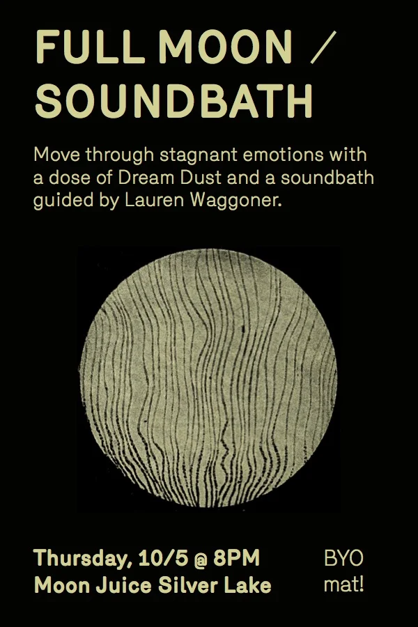 Moon Juice Sound Bath 10.5.17.jpg