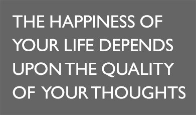 Quality of your thoughts.png