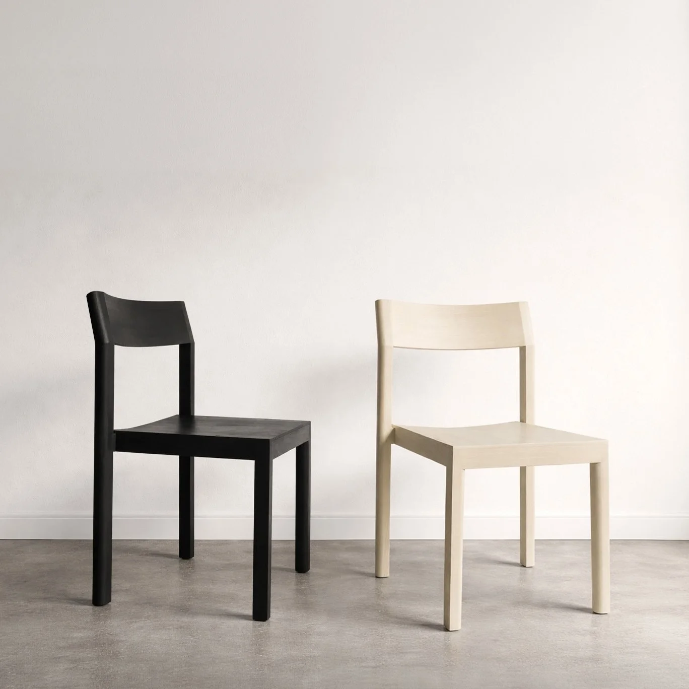 CHAIR 001 - DUE.jpg