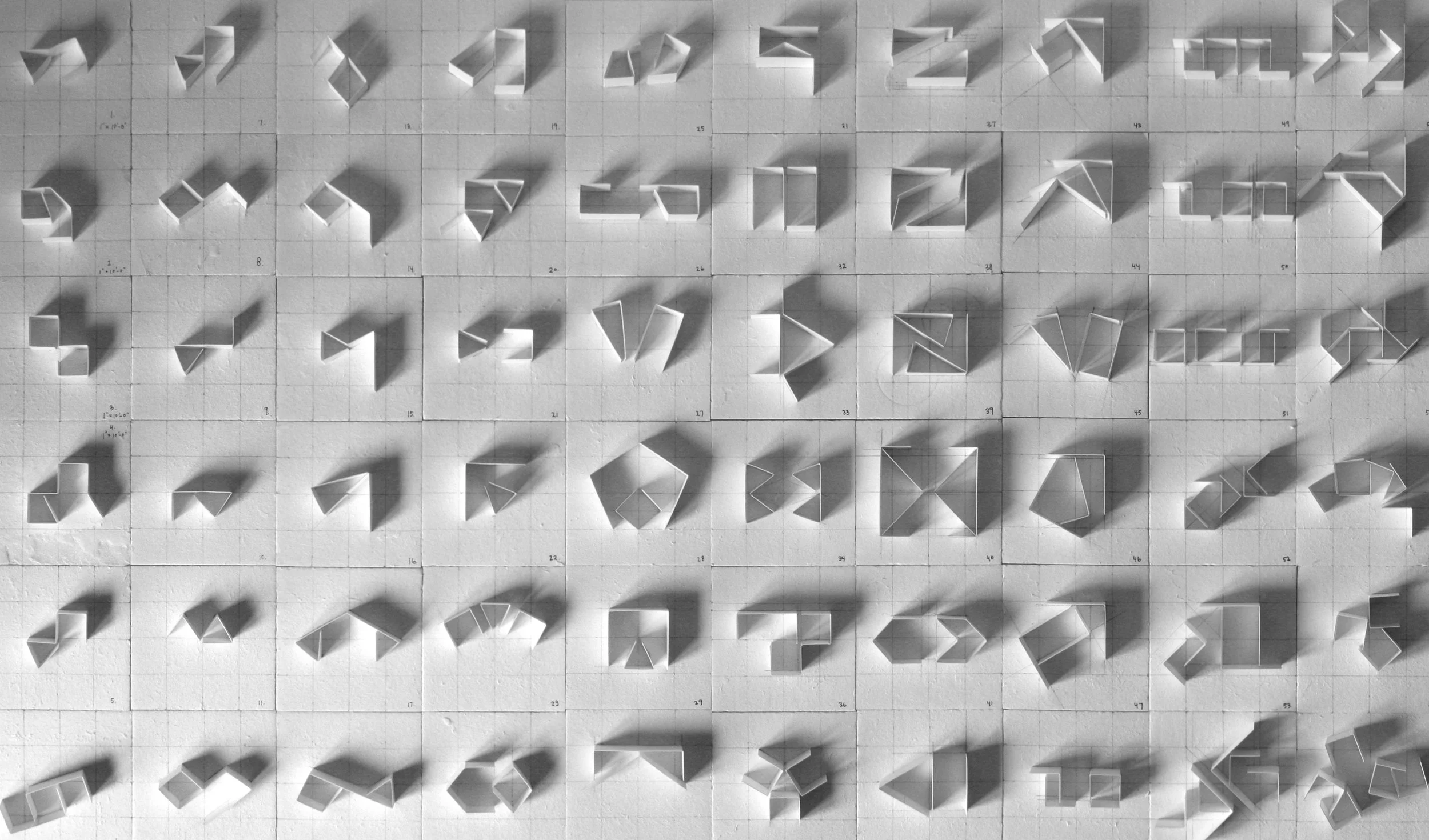 PAVILION 001 - 9.jpg