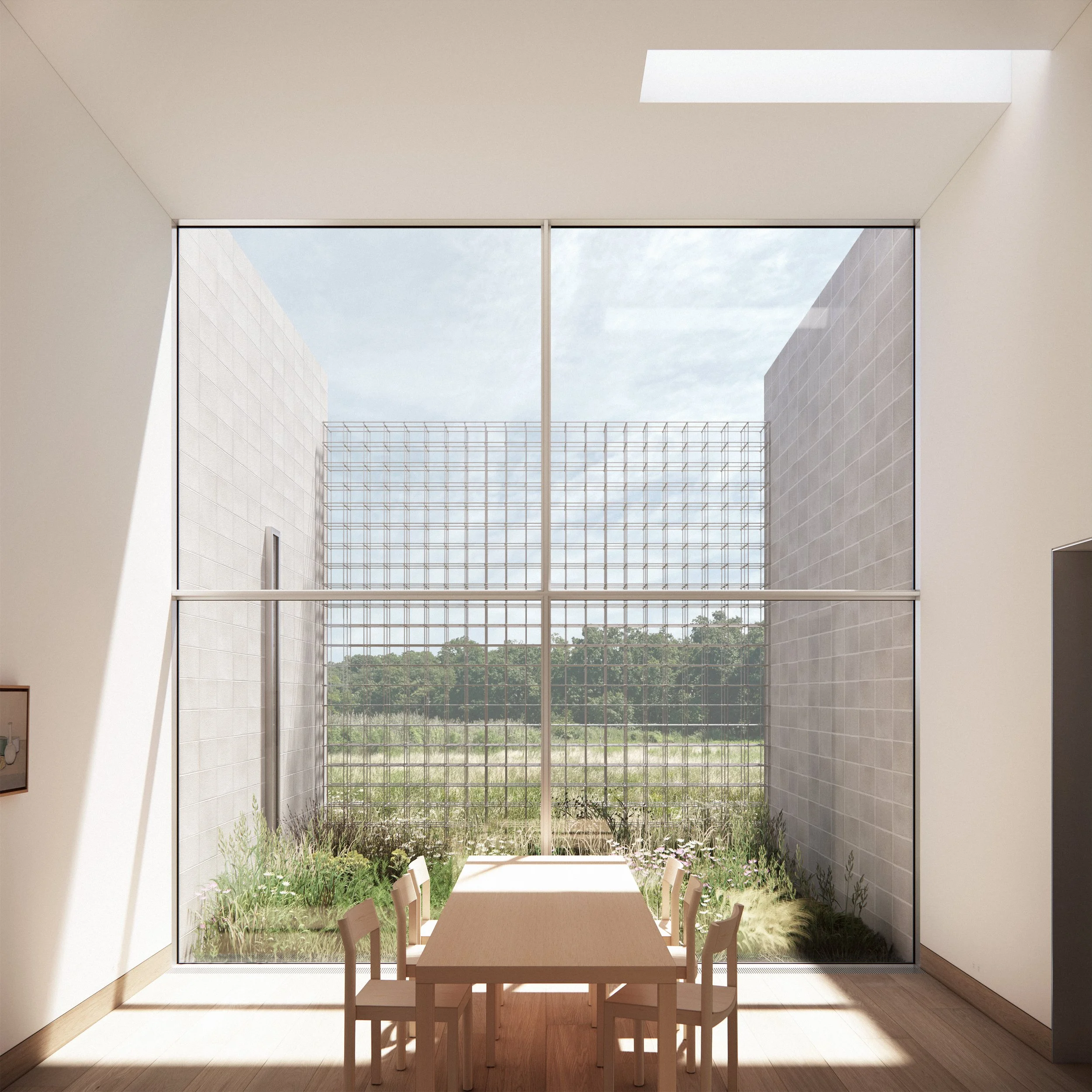 HOUSE 001 - 1.jpg