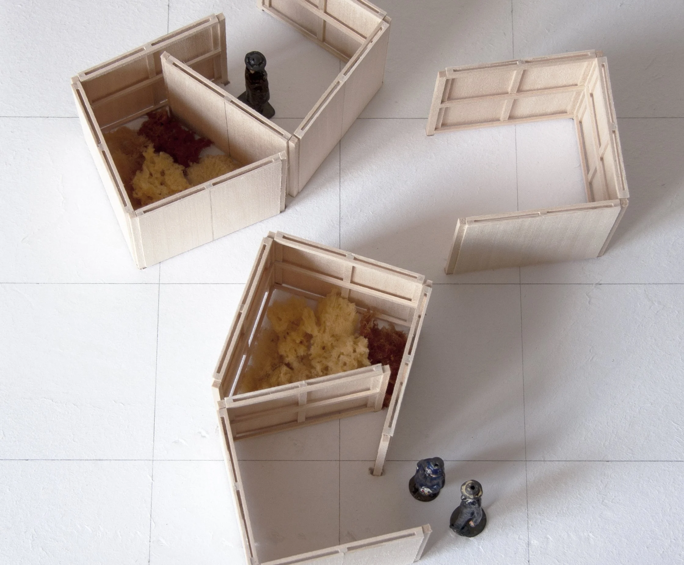 PAVILION 001 - 7.jpg