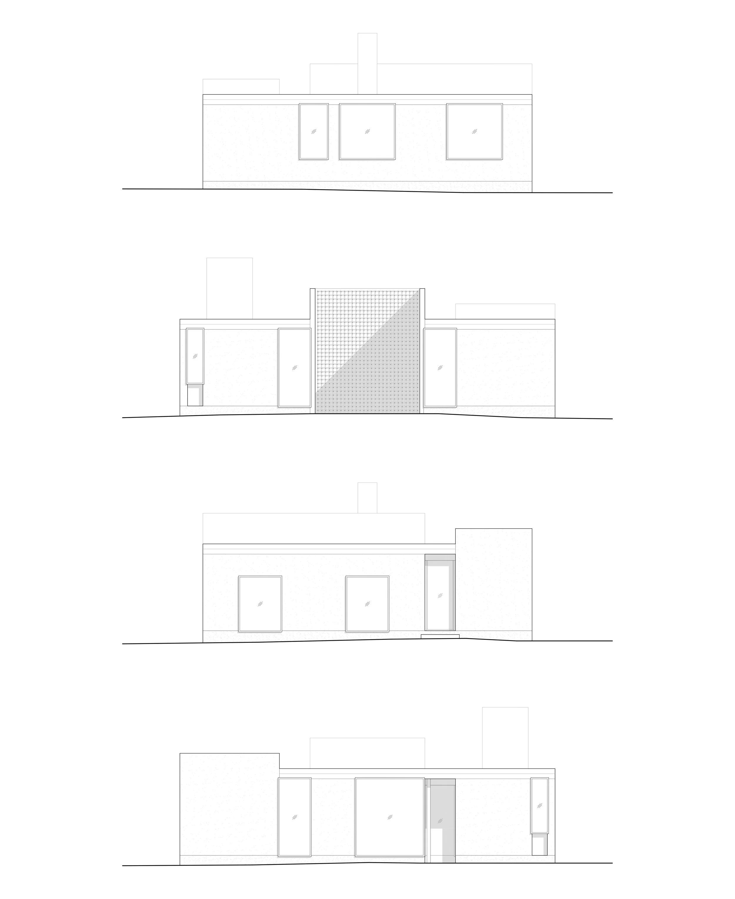 HOUSE 001 - ELEVs - HIGH.jpg