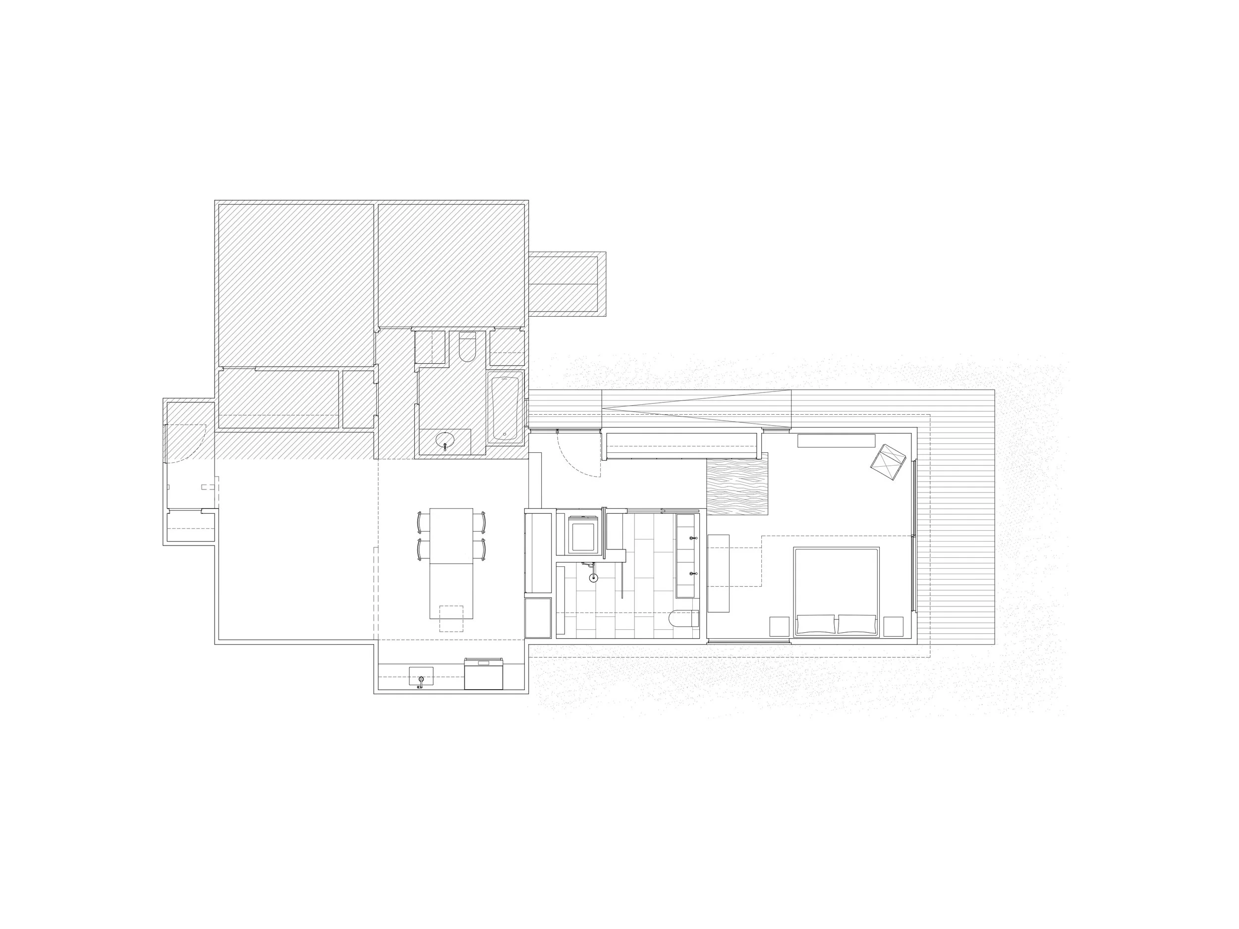 ADDITION 001 - PLAN.jpg