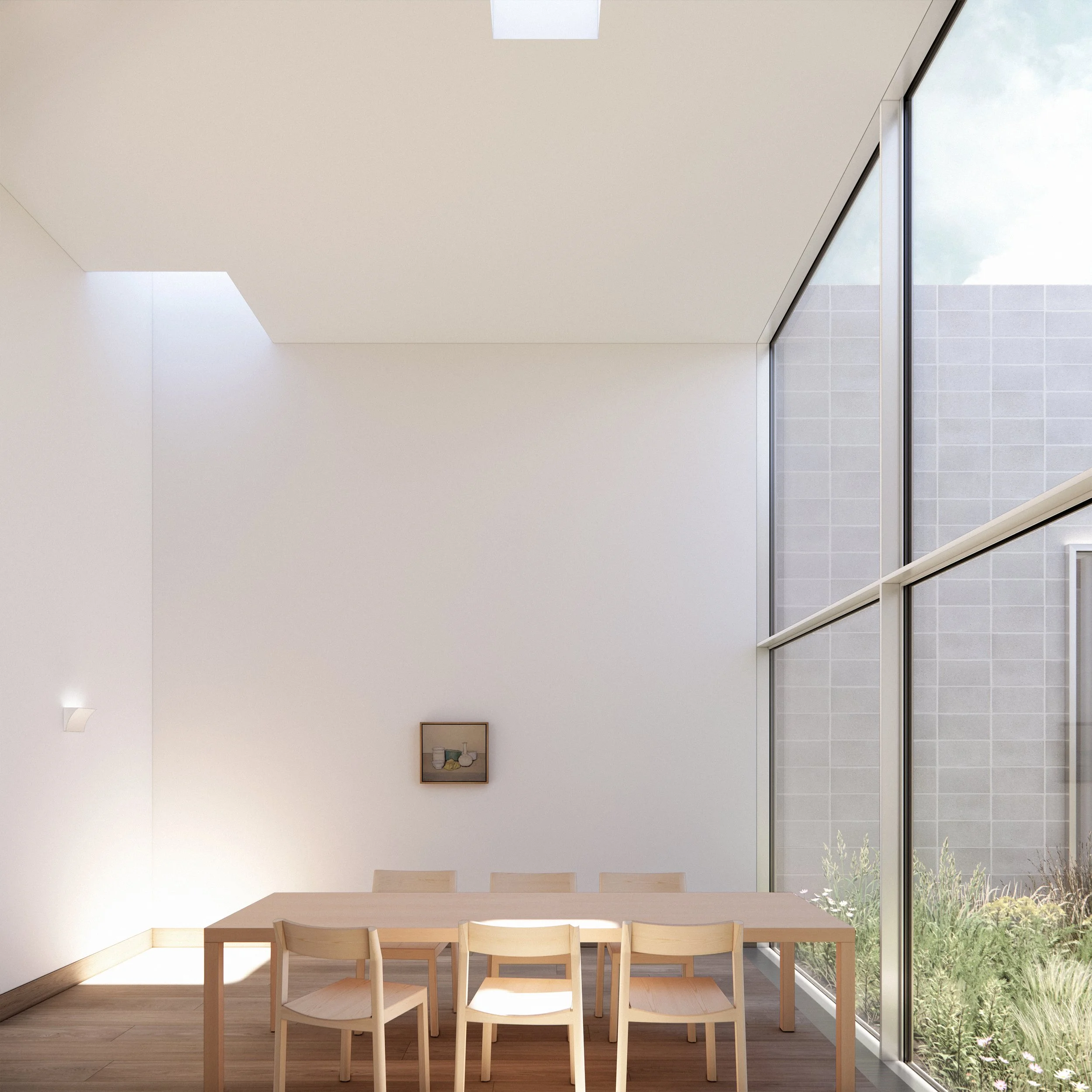 HOUSE 001 - 2.jpg