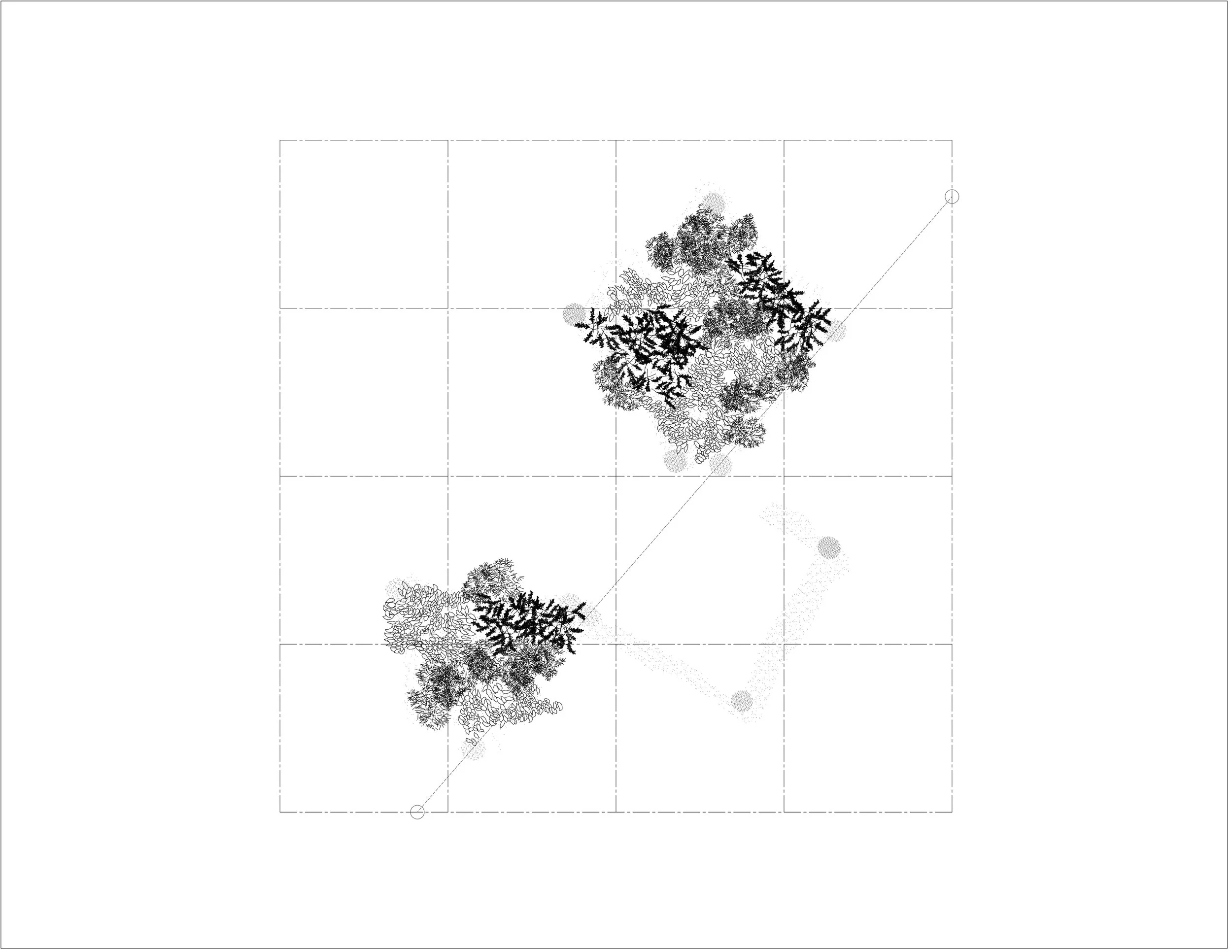 PAVILION 001 - 3.jpg