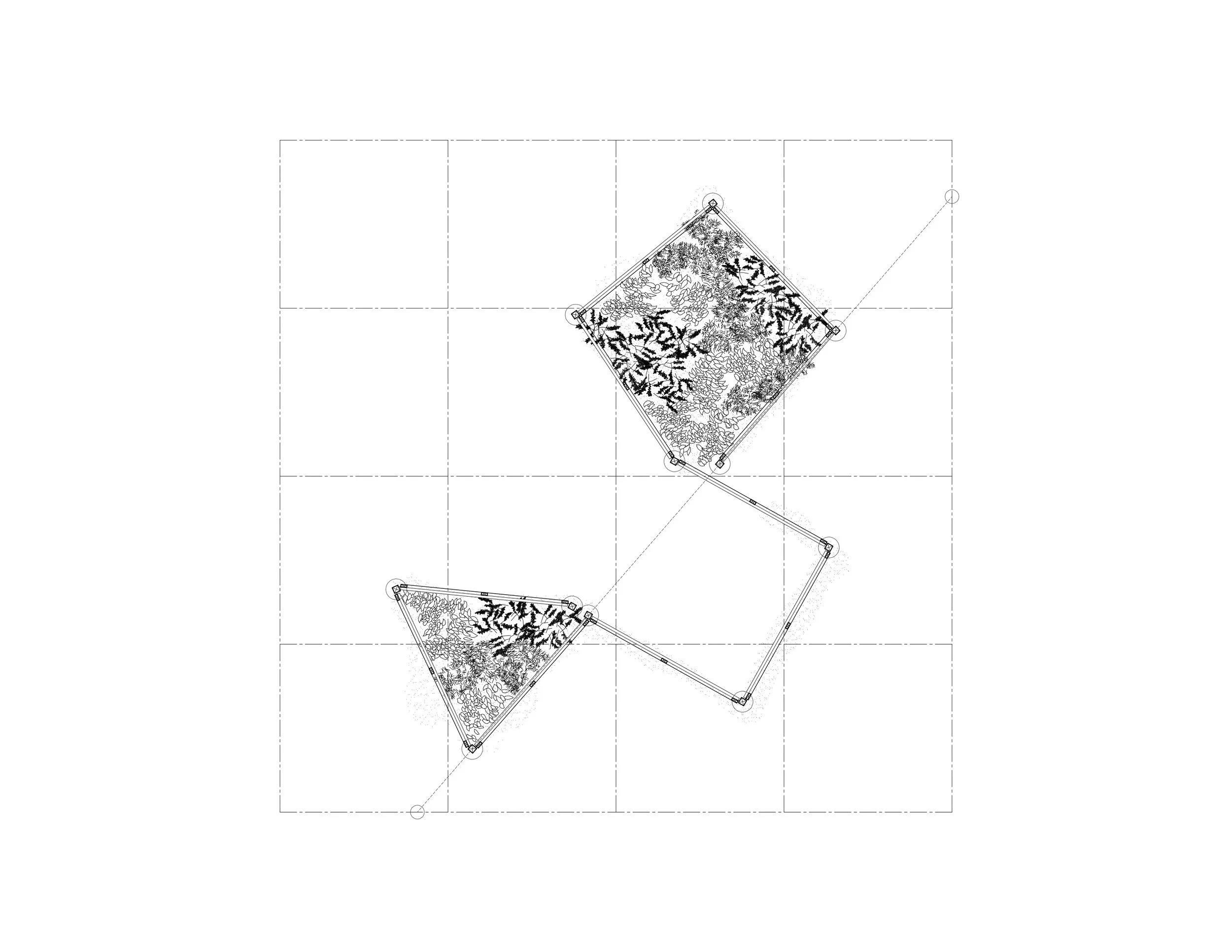 PAVILION 001 - 2.jpg