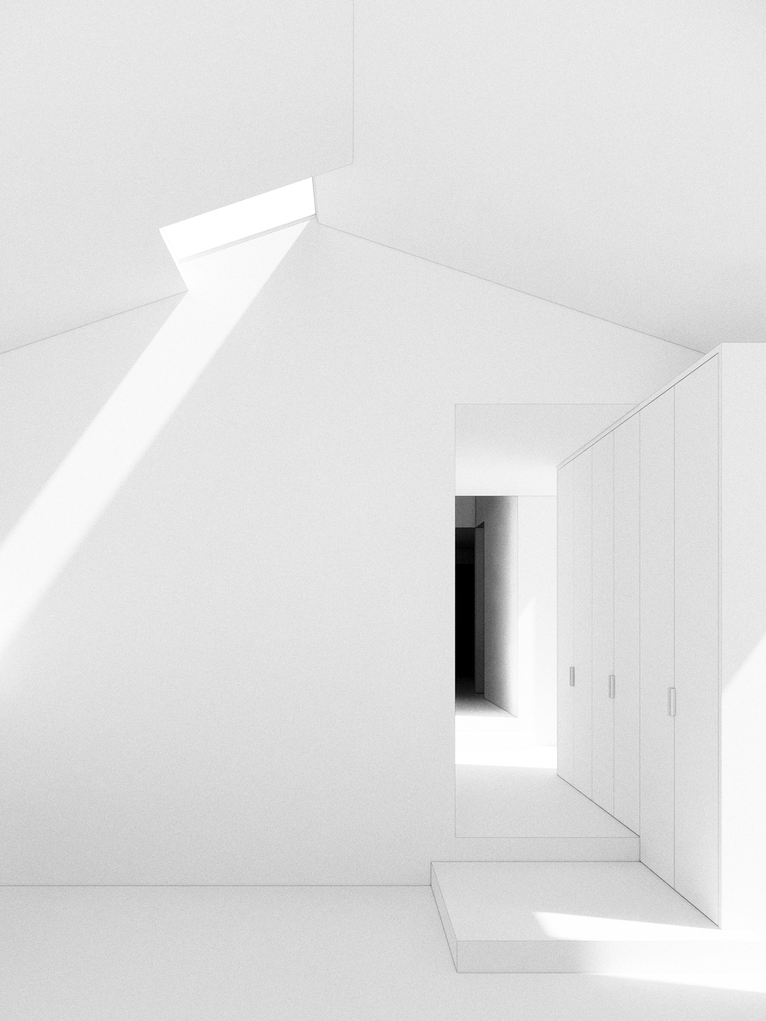 ADDITION 001 - GIF.gif