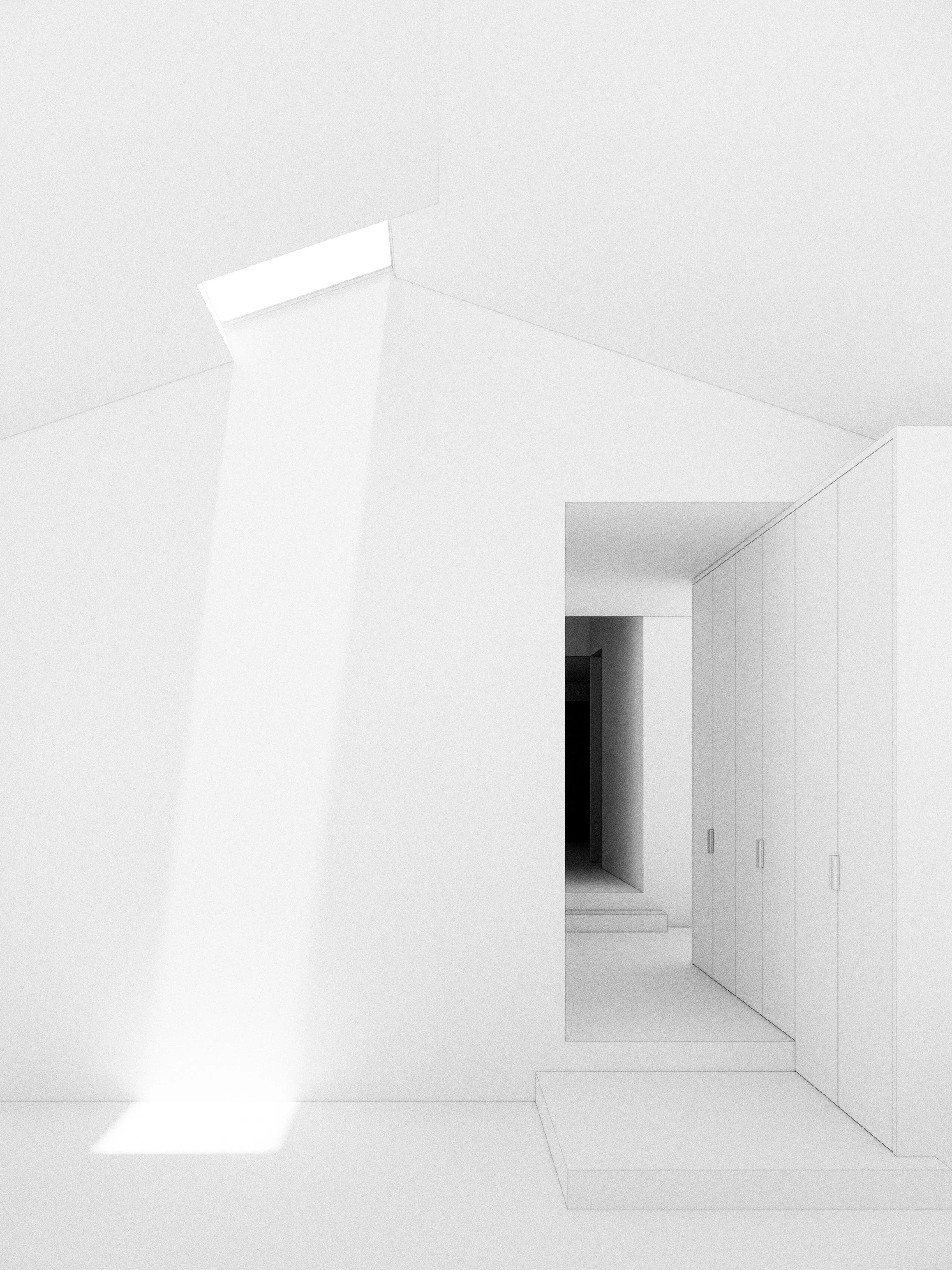 ADDITION 001 - 1130.jpg