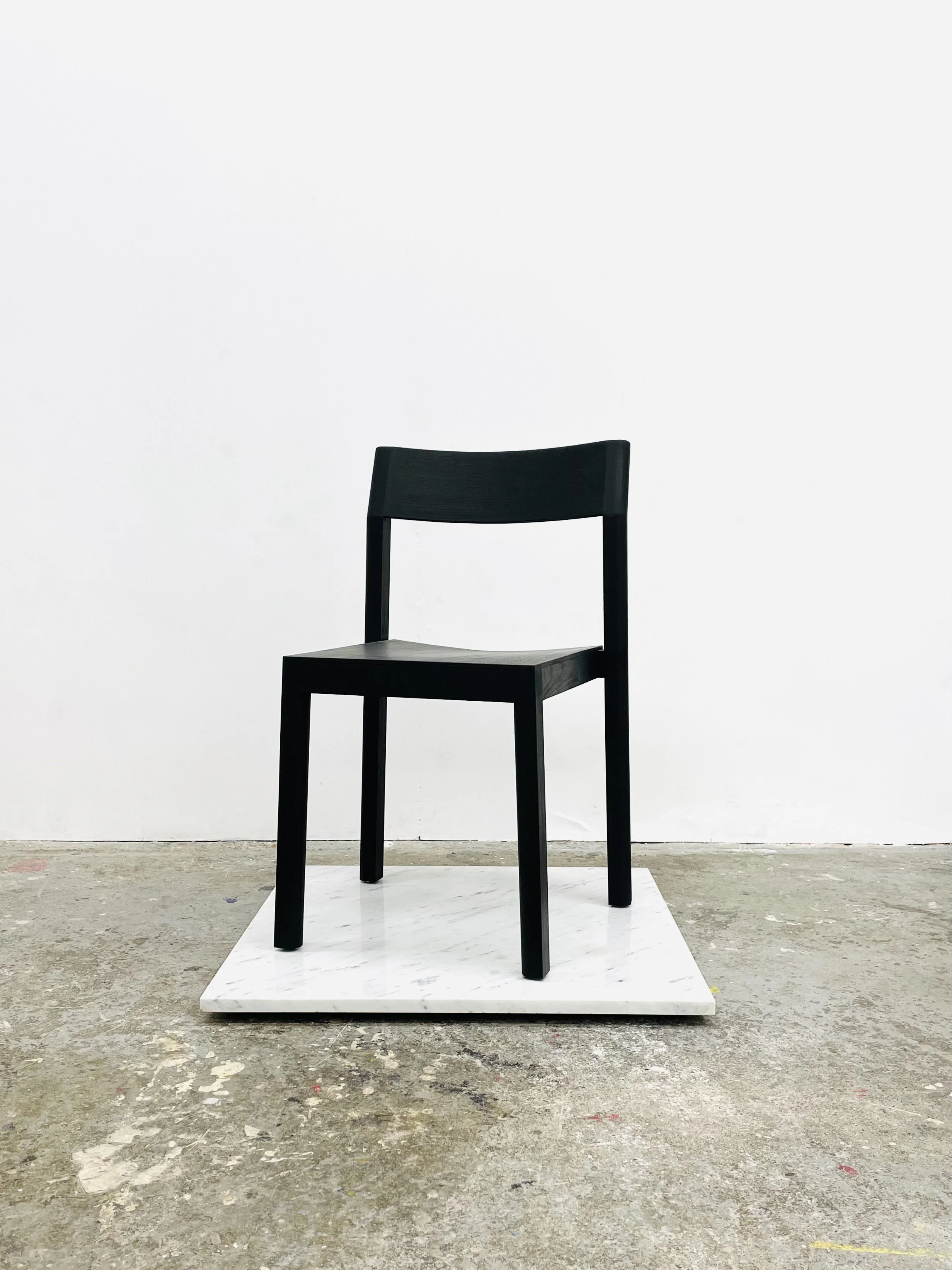 CHAIR 001 - 7.jpg