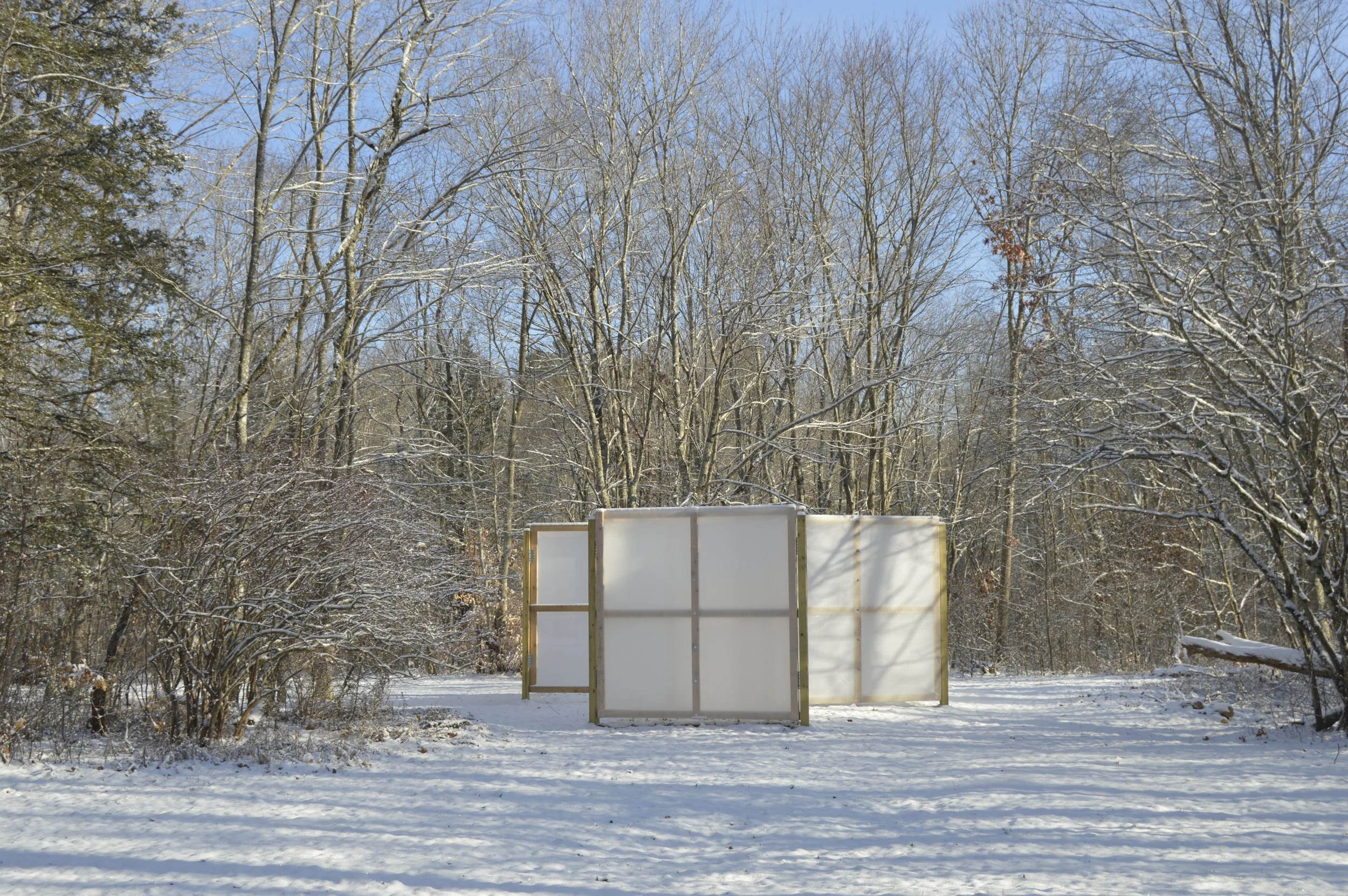 PAVILION 001 - 12.jpg