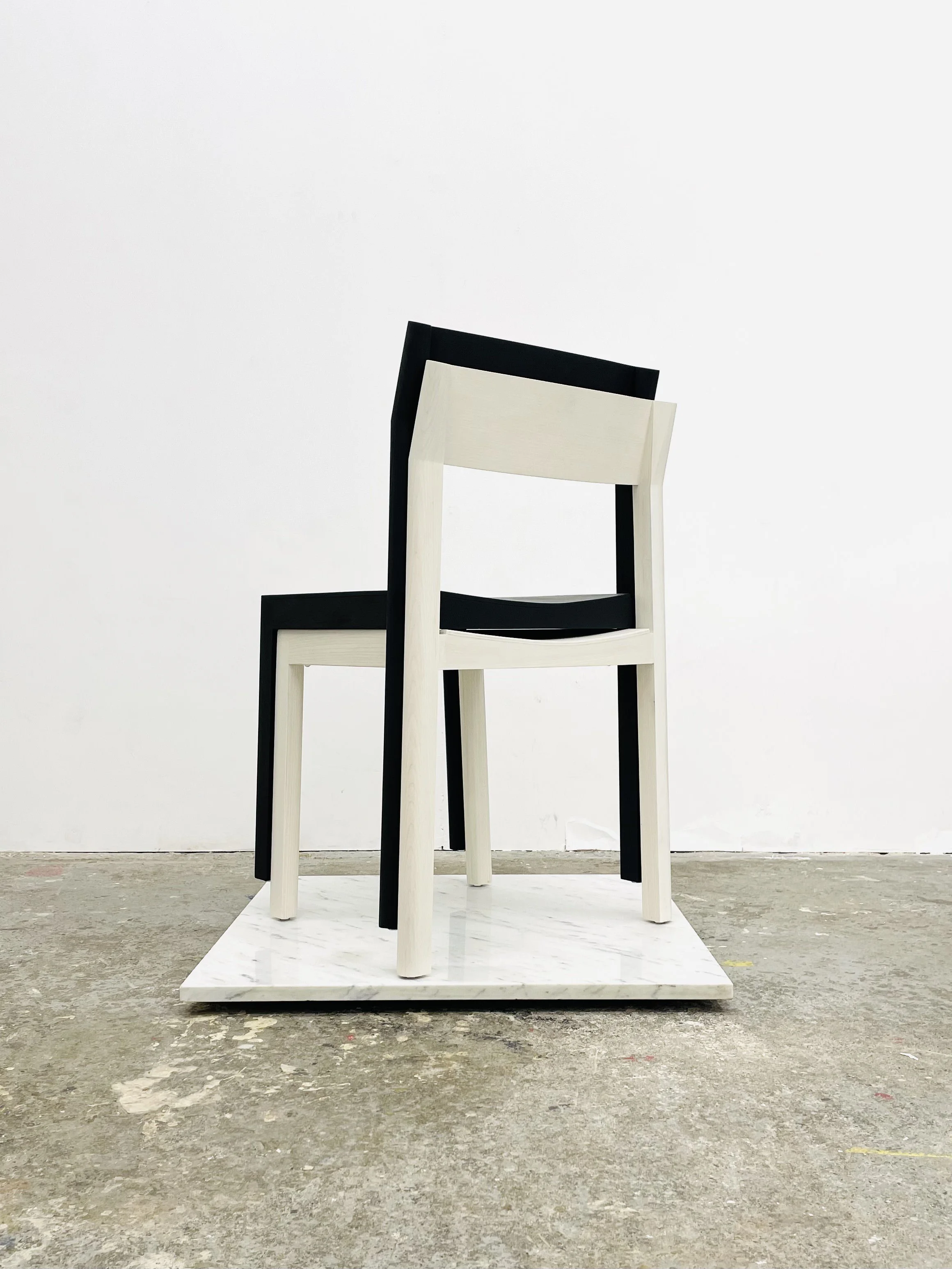 CHAIR 001 - 2.jpg
