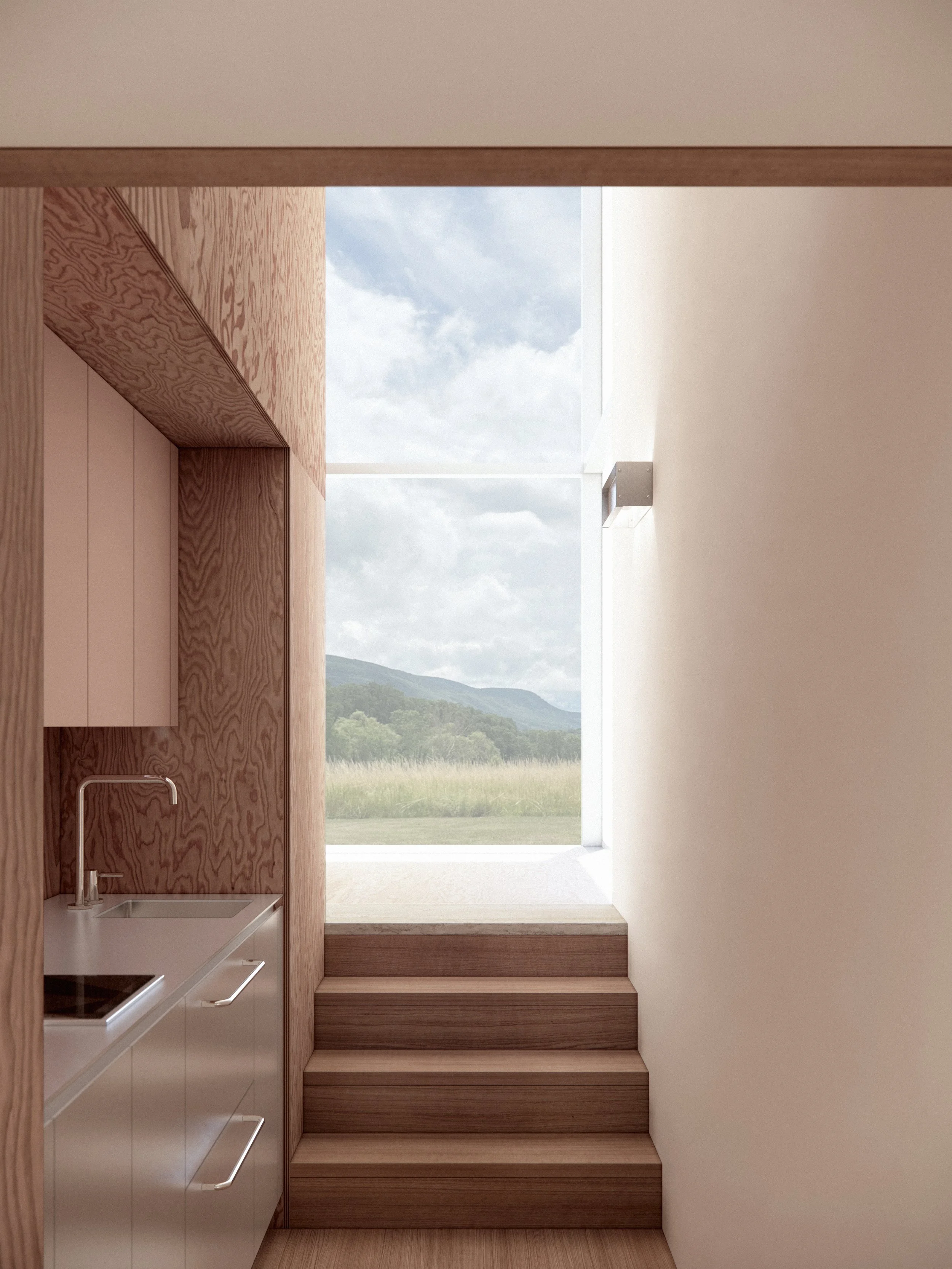 ADU 001 - 2N3.jpg