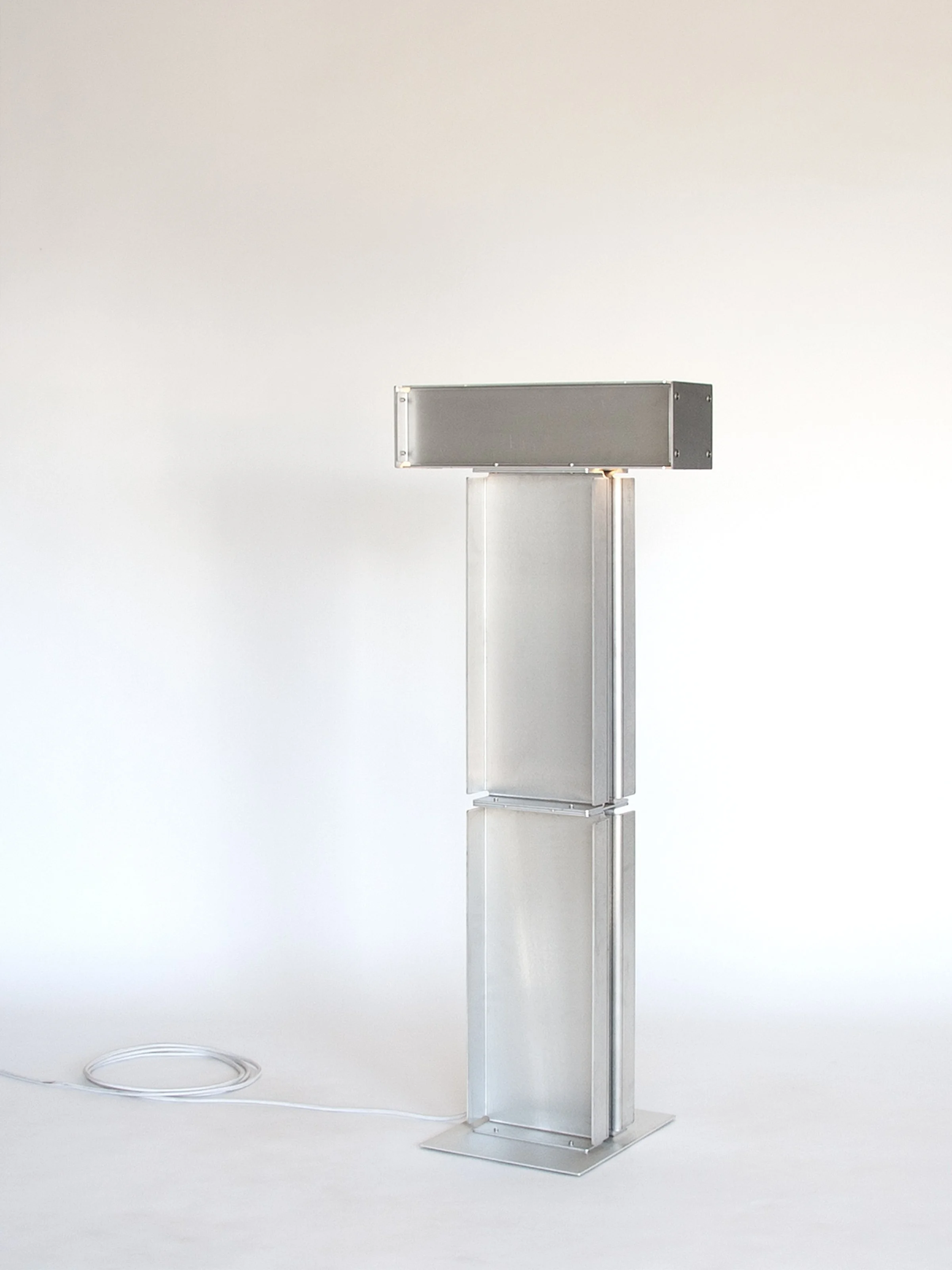 LAMP 001 - 2.jpg