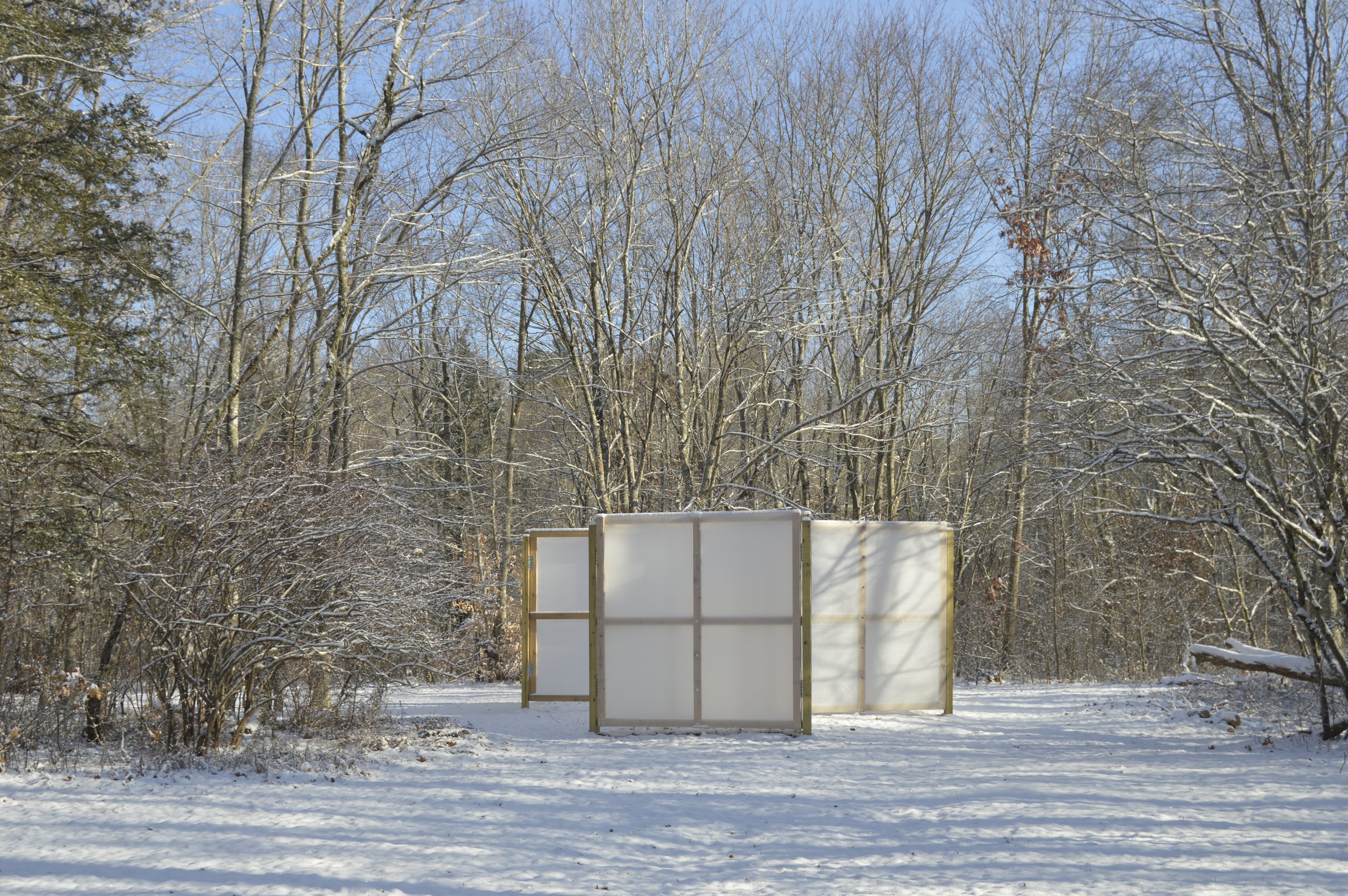 PAVILION 001 - 12.jpg