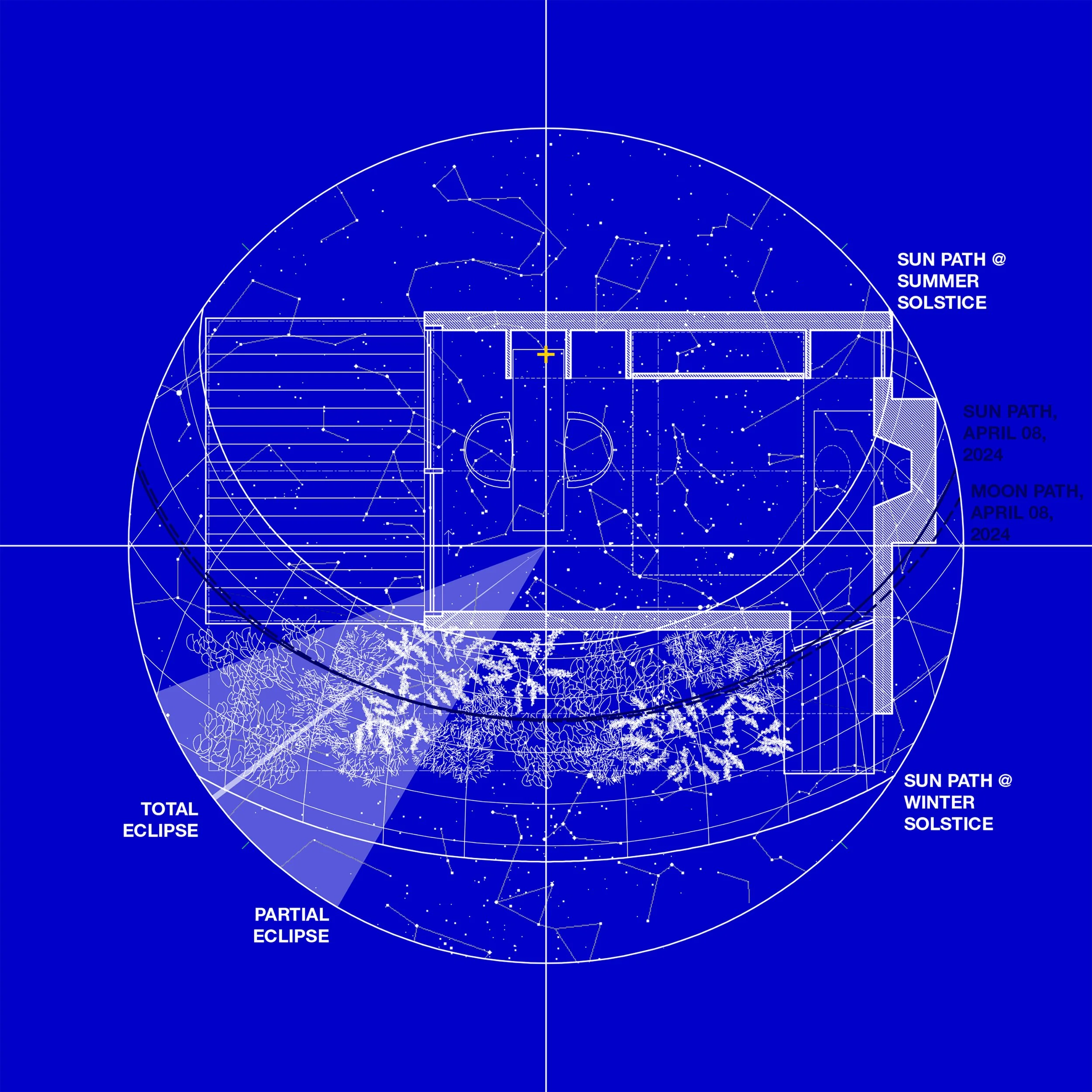 COP 001 - 2_Plan.jpg