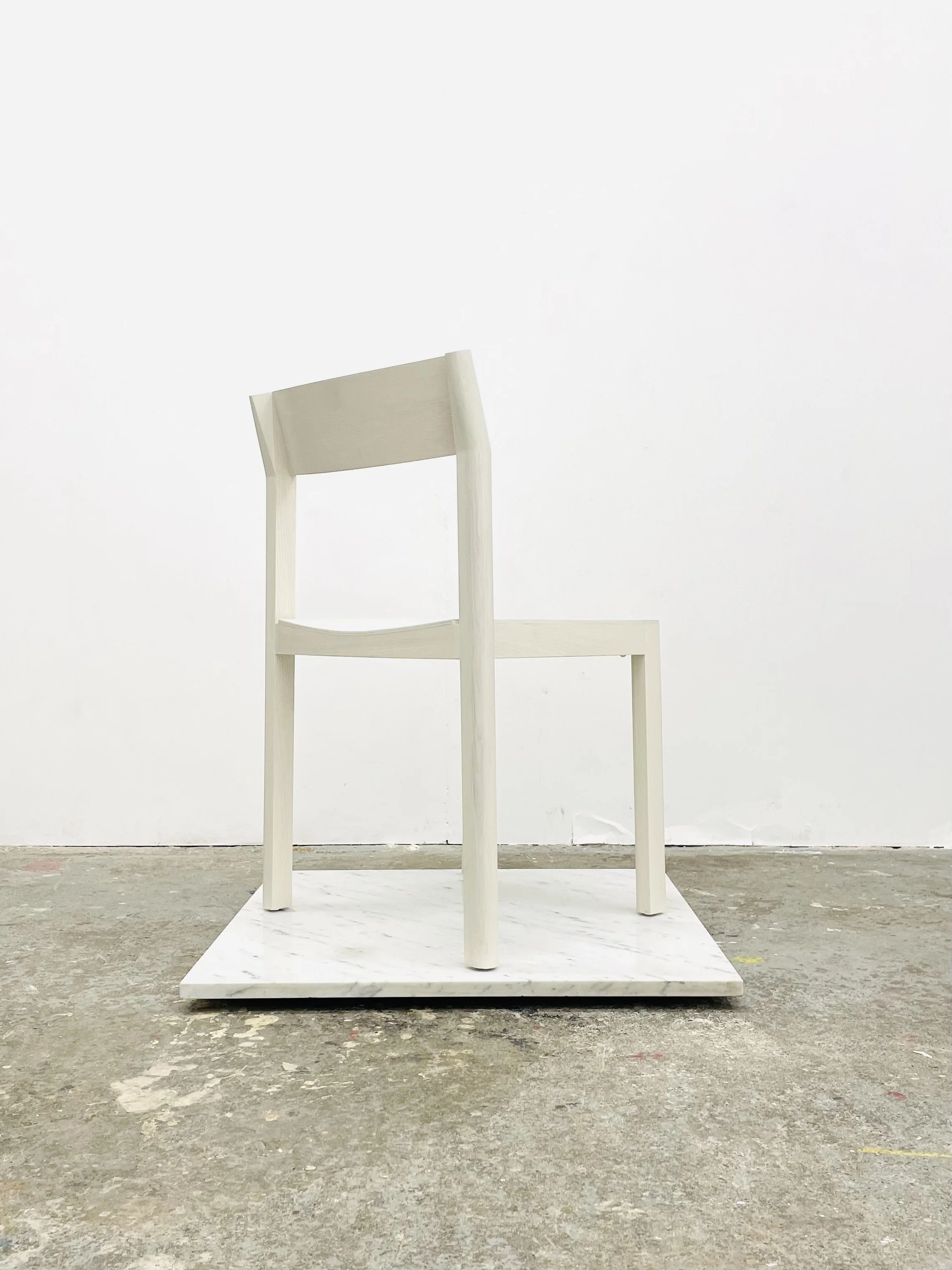 CHAIR 001 - 5.jpg