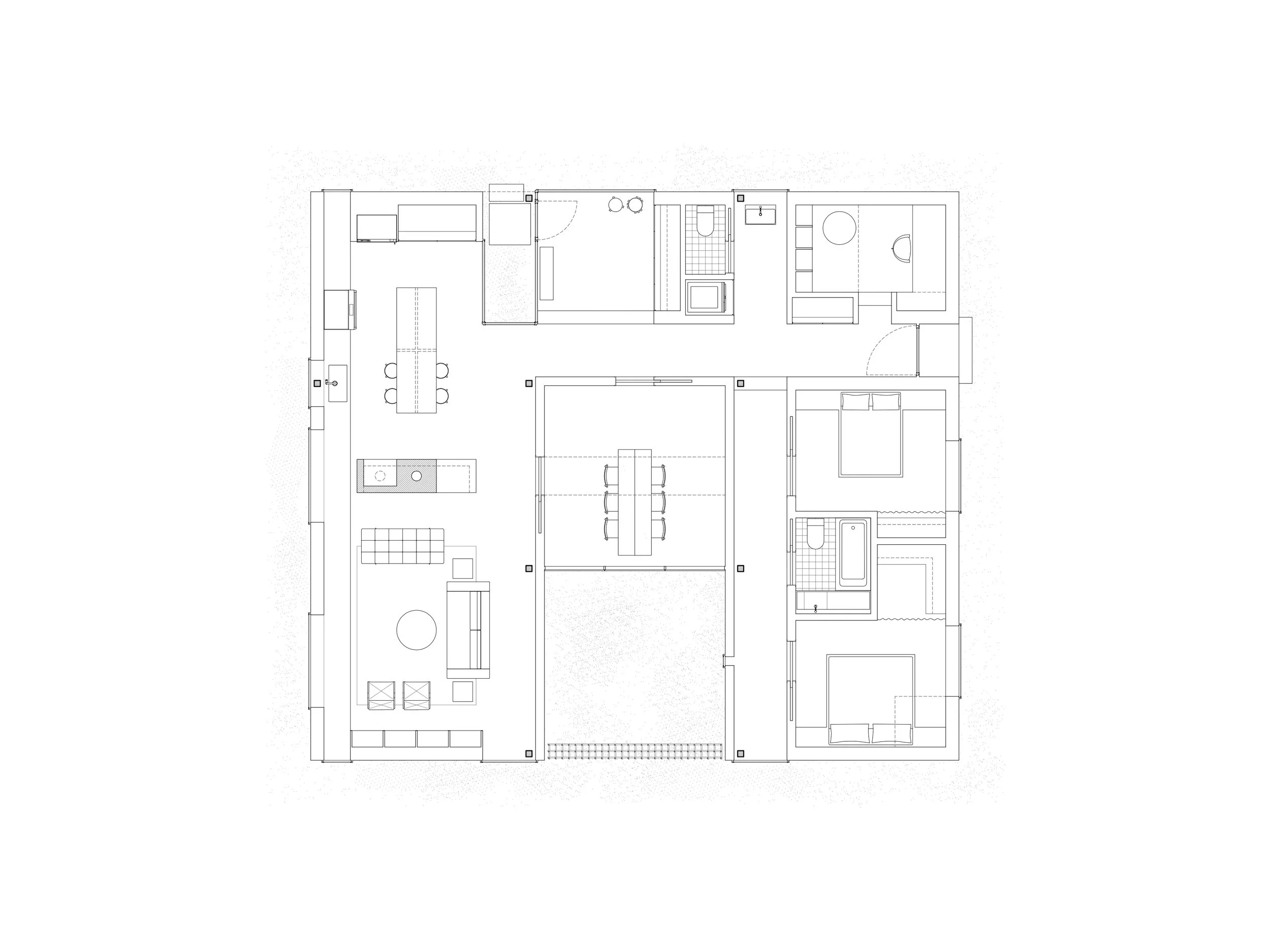 HOUSE 001 - PLAN.jpg