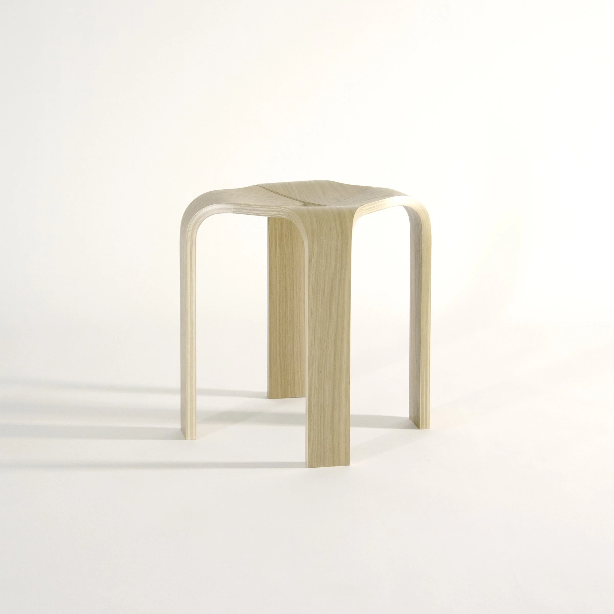 STOOL 001 - 1.jpg