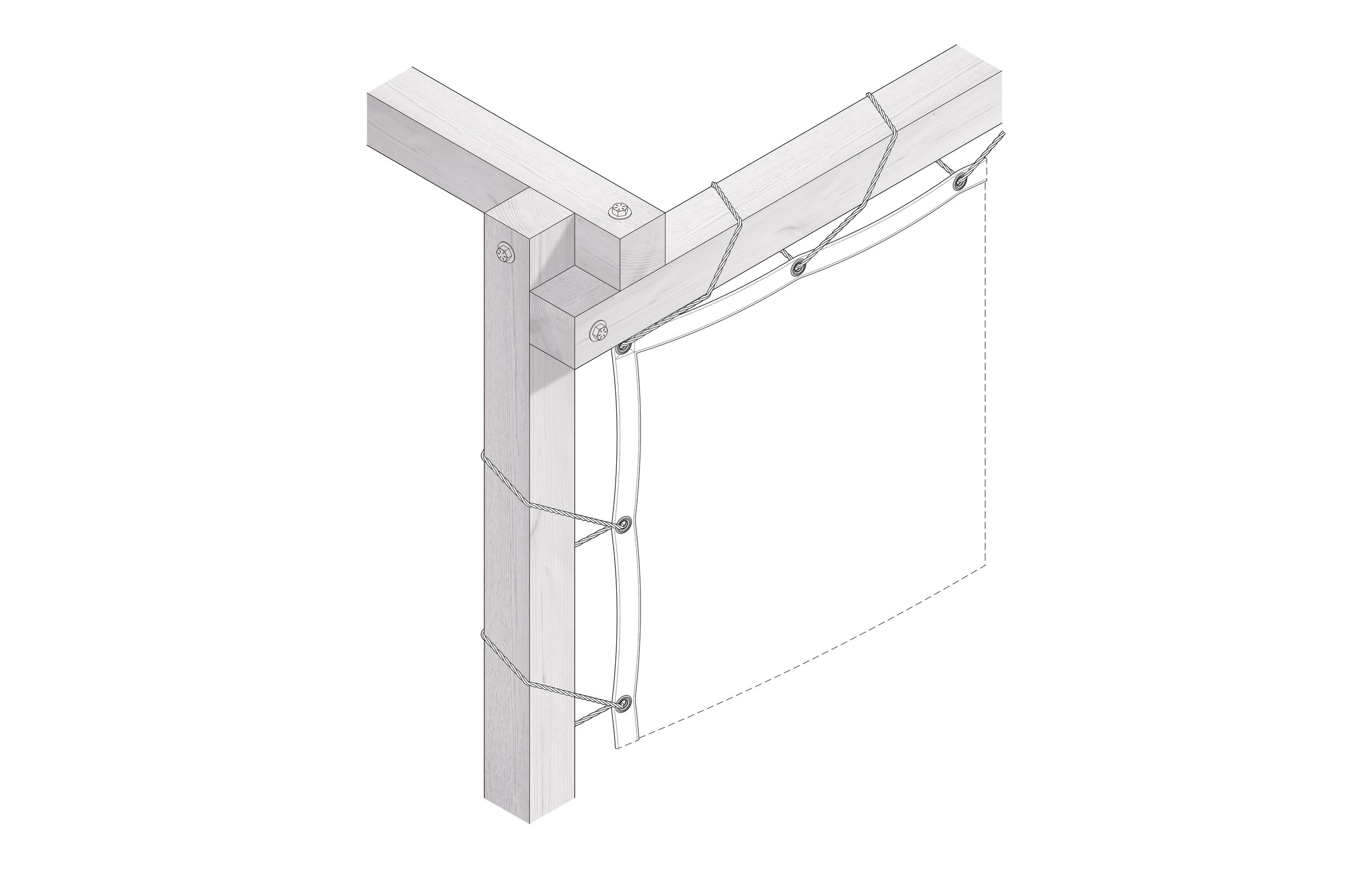 PAVILION 001 - 4.jpg