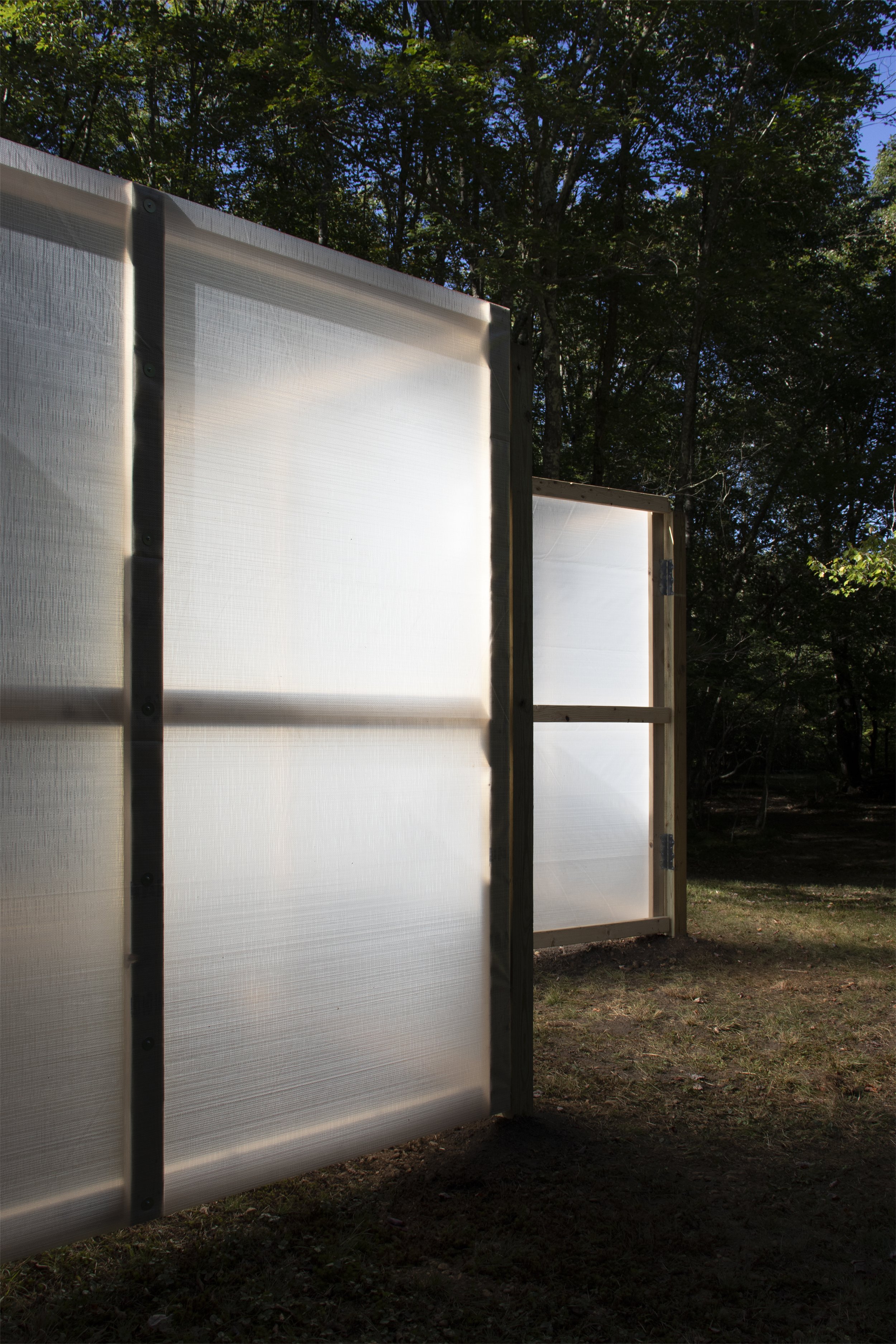 PAVILION 001 - 8.jpg