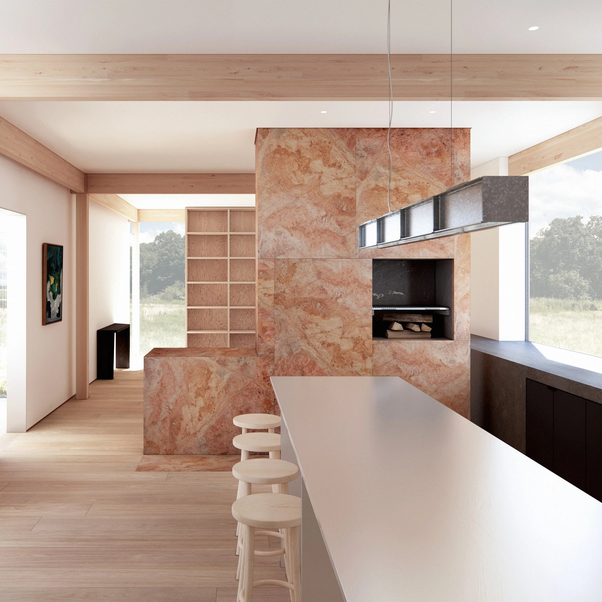HOUSE 001 - 3.jpg