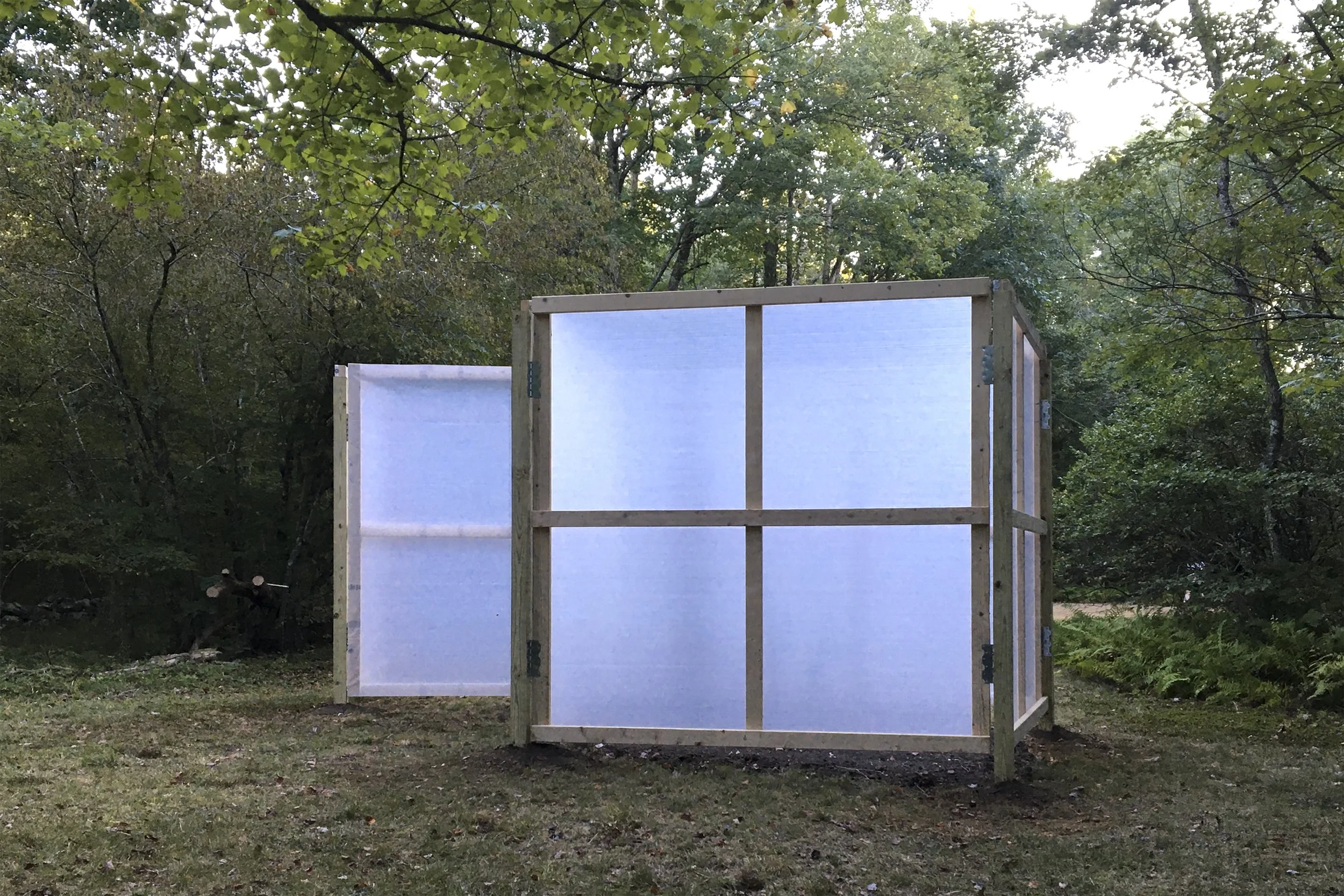 PAVILION 001 - 11.jpg