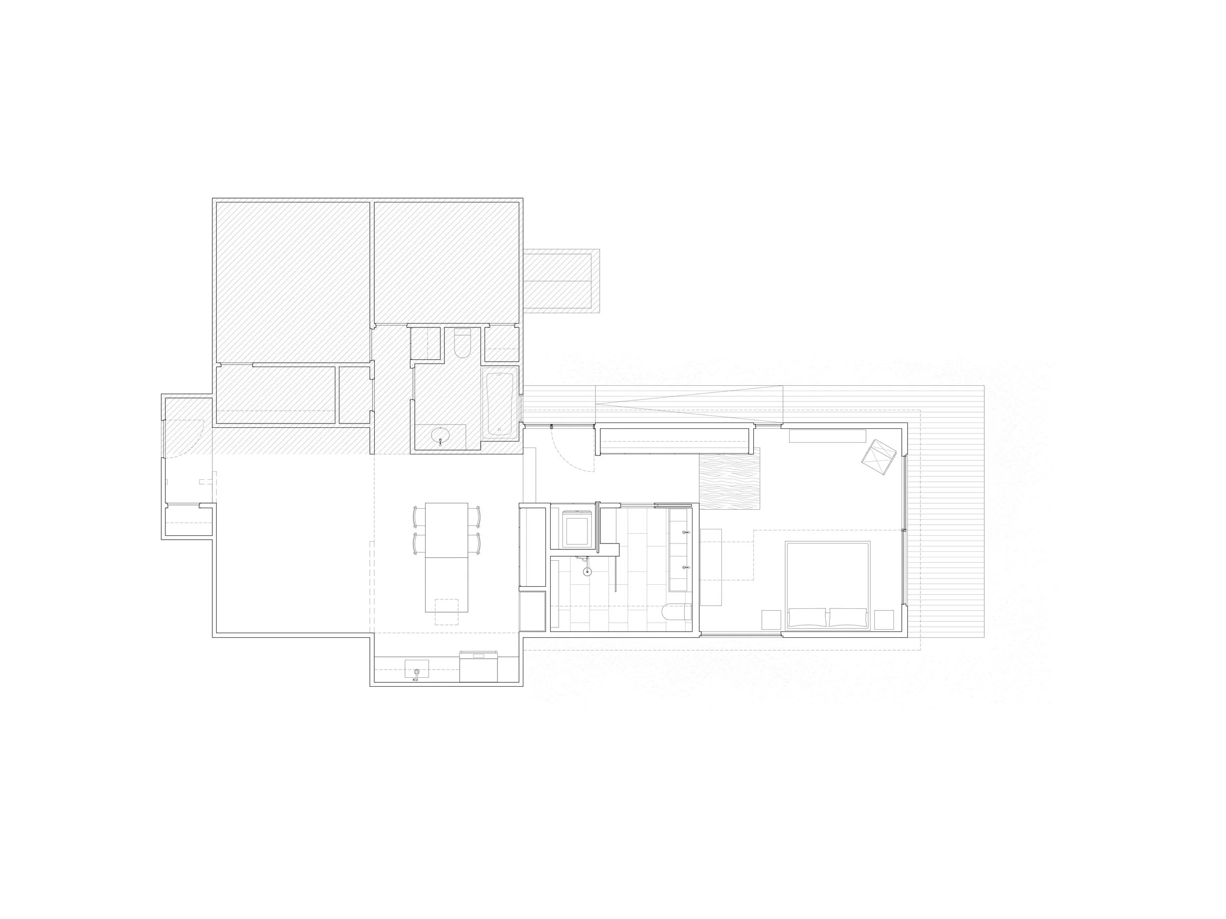 ADDITION 001 - 1.jpg