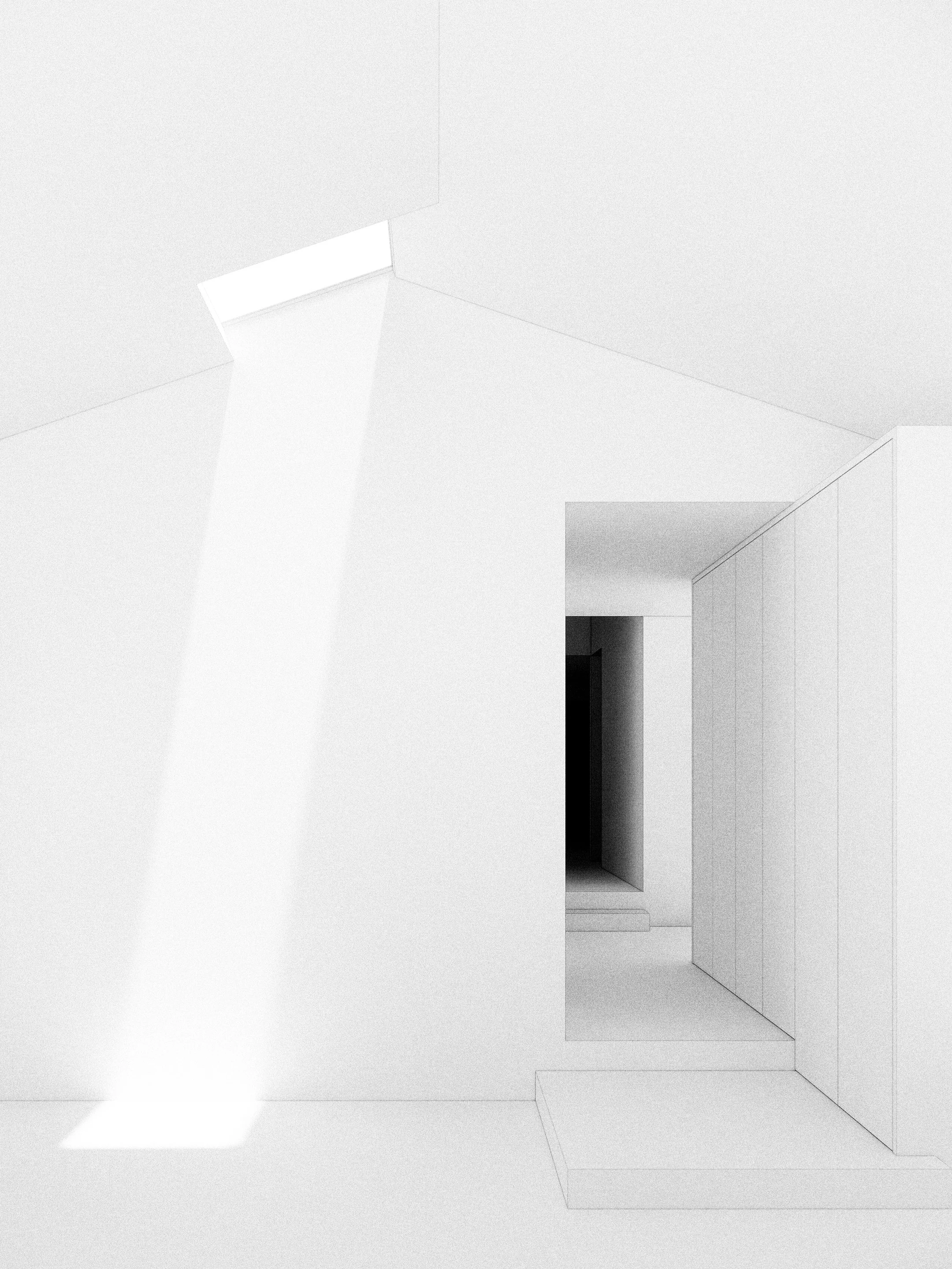 ADDITION 001 - 3.jpg