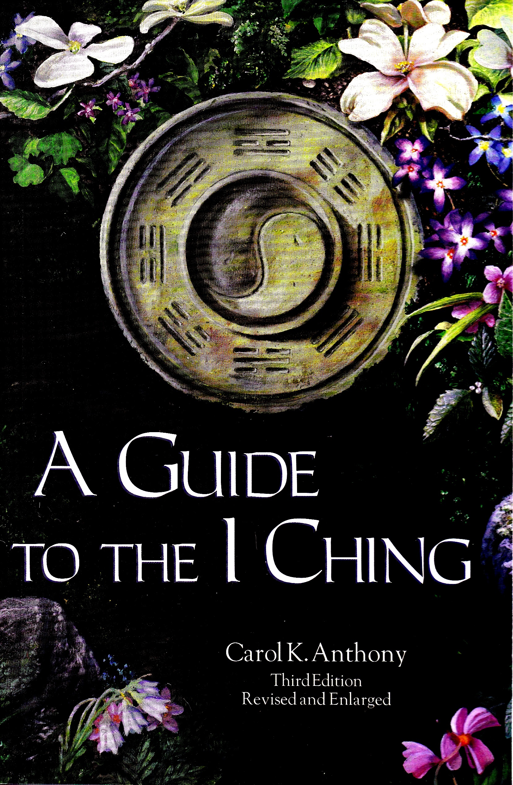 Guide cover. jpeg-1.jpg