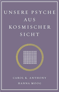 Unsere_Psyche.png