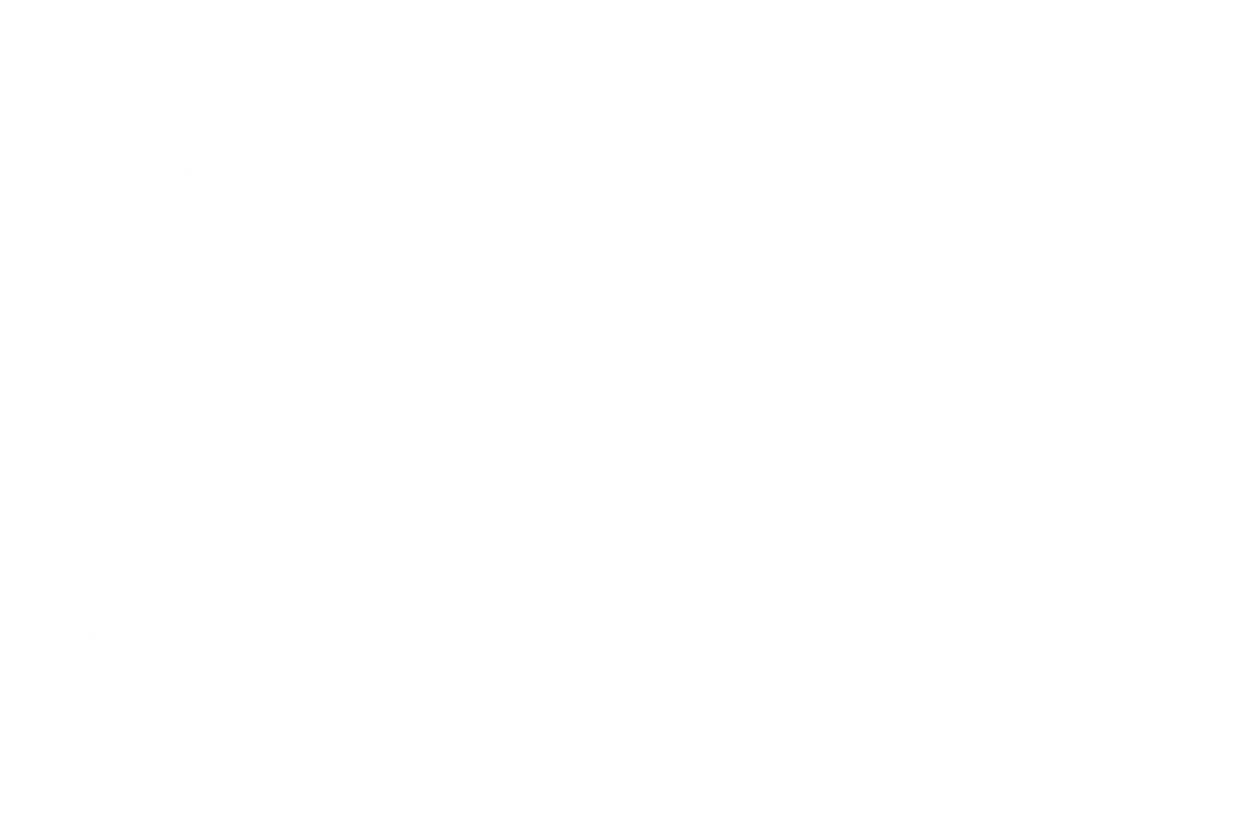 MainPic_Vector.png