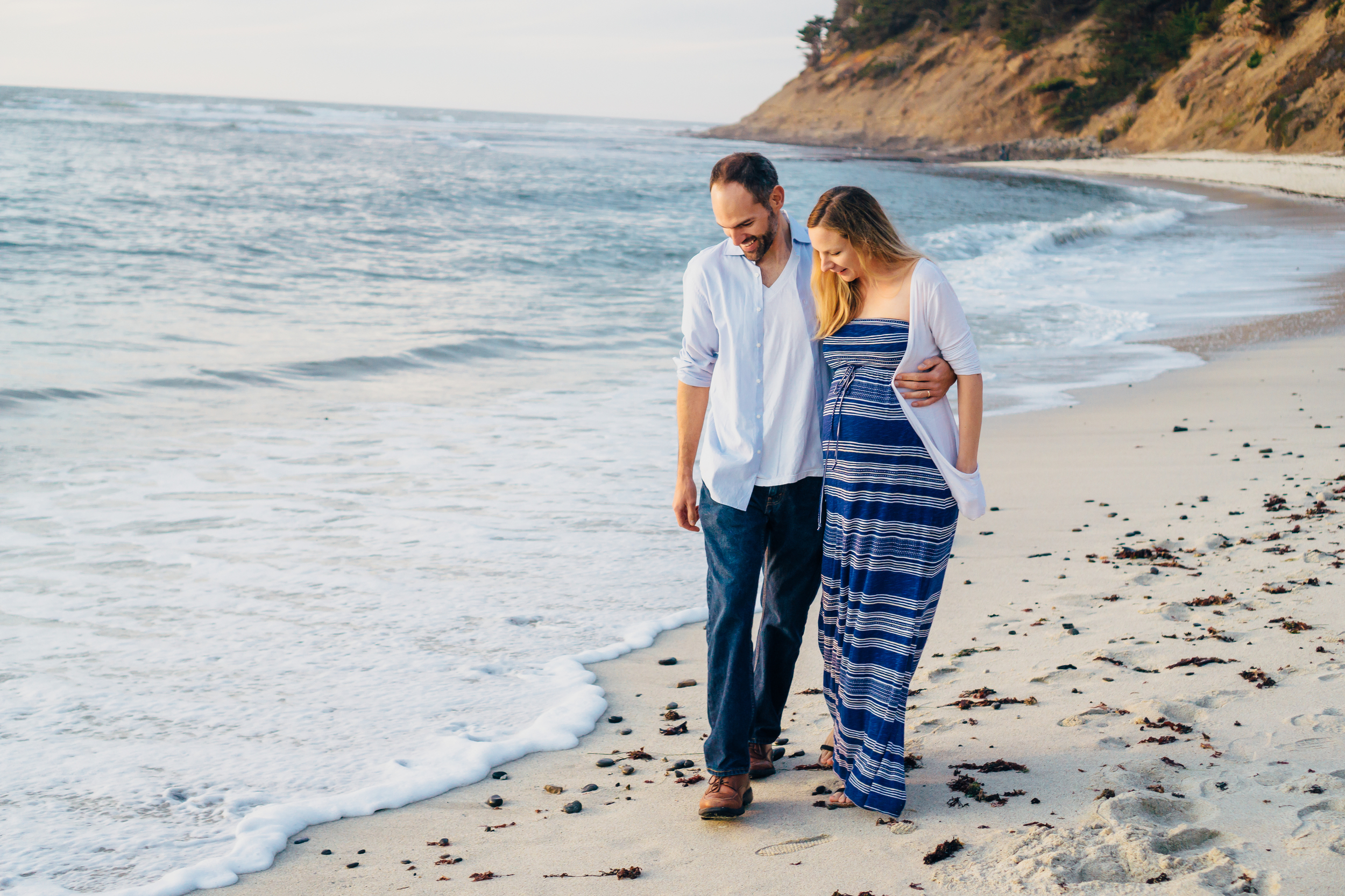 Mary+Nate_Beach_20.jpg