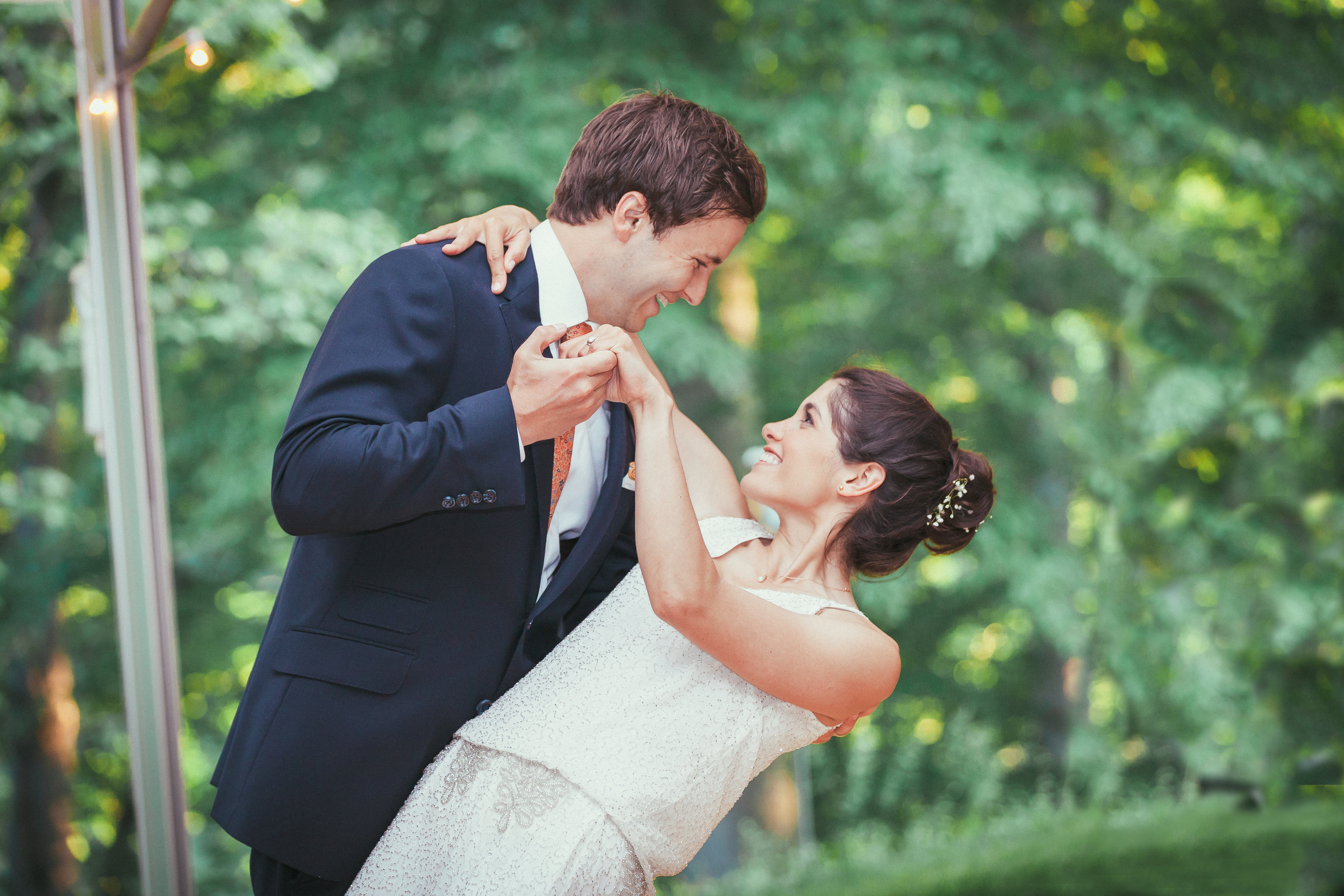 A&J_Bride_&_Groom_Dance_26.jpg