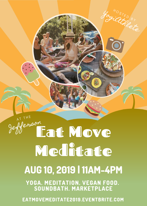 Move eat. The most clever. Fit for life. Move eat. постер eat well live well.