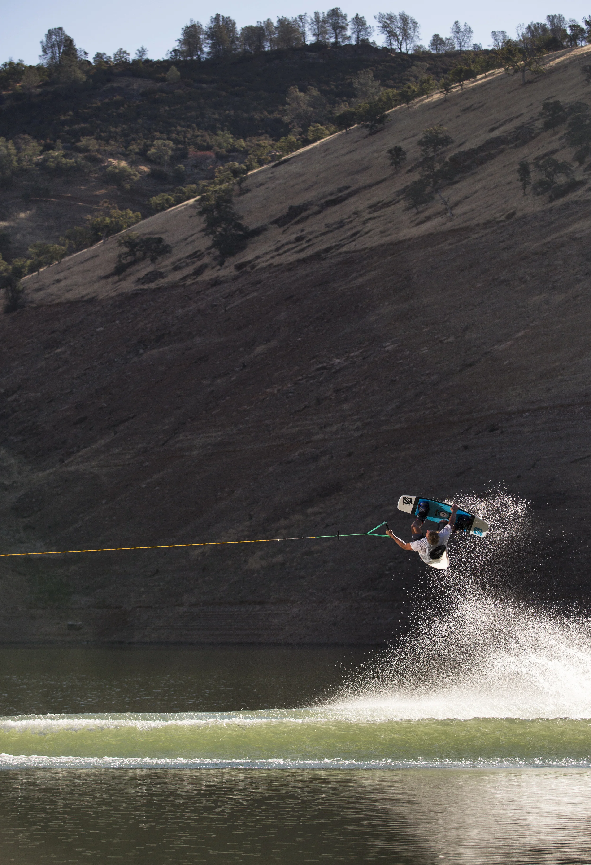 Mike_Schwene_WCC_2_072515.jpg
