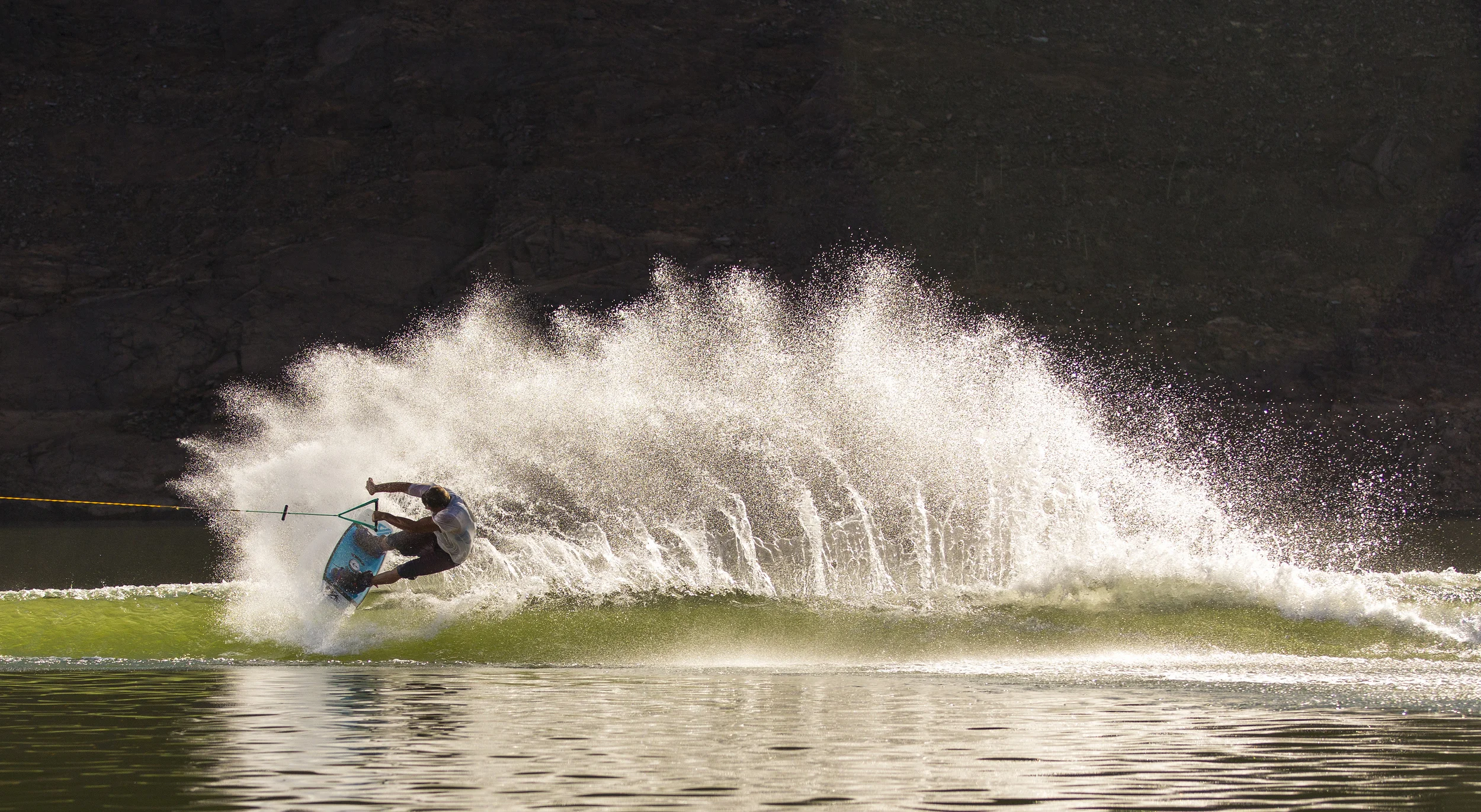 Mike_Schwene_WCC_072515.jpg