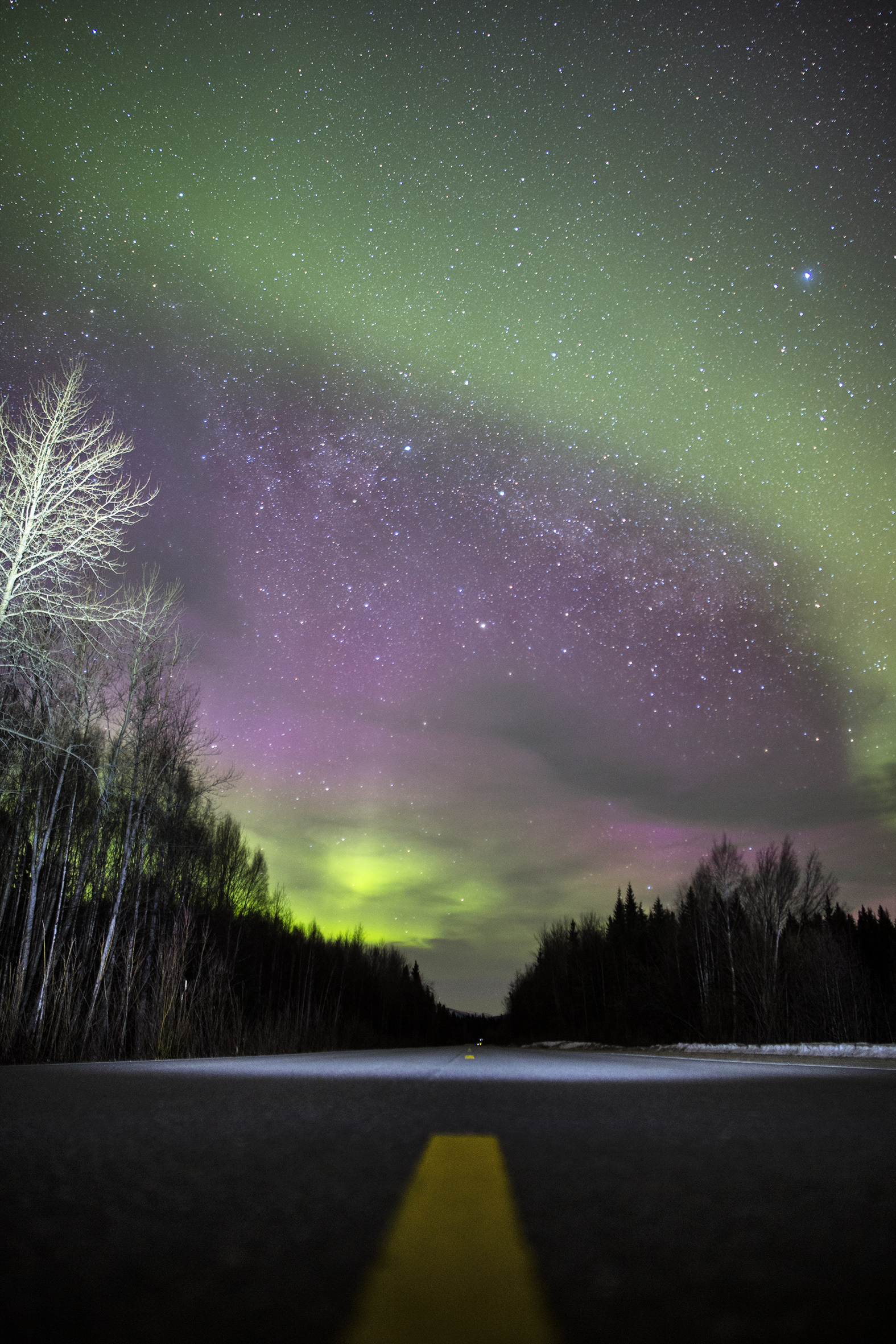 Alaska_April_Aurora_12.png