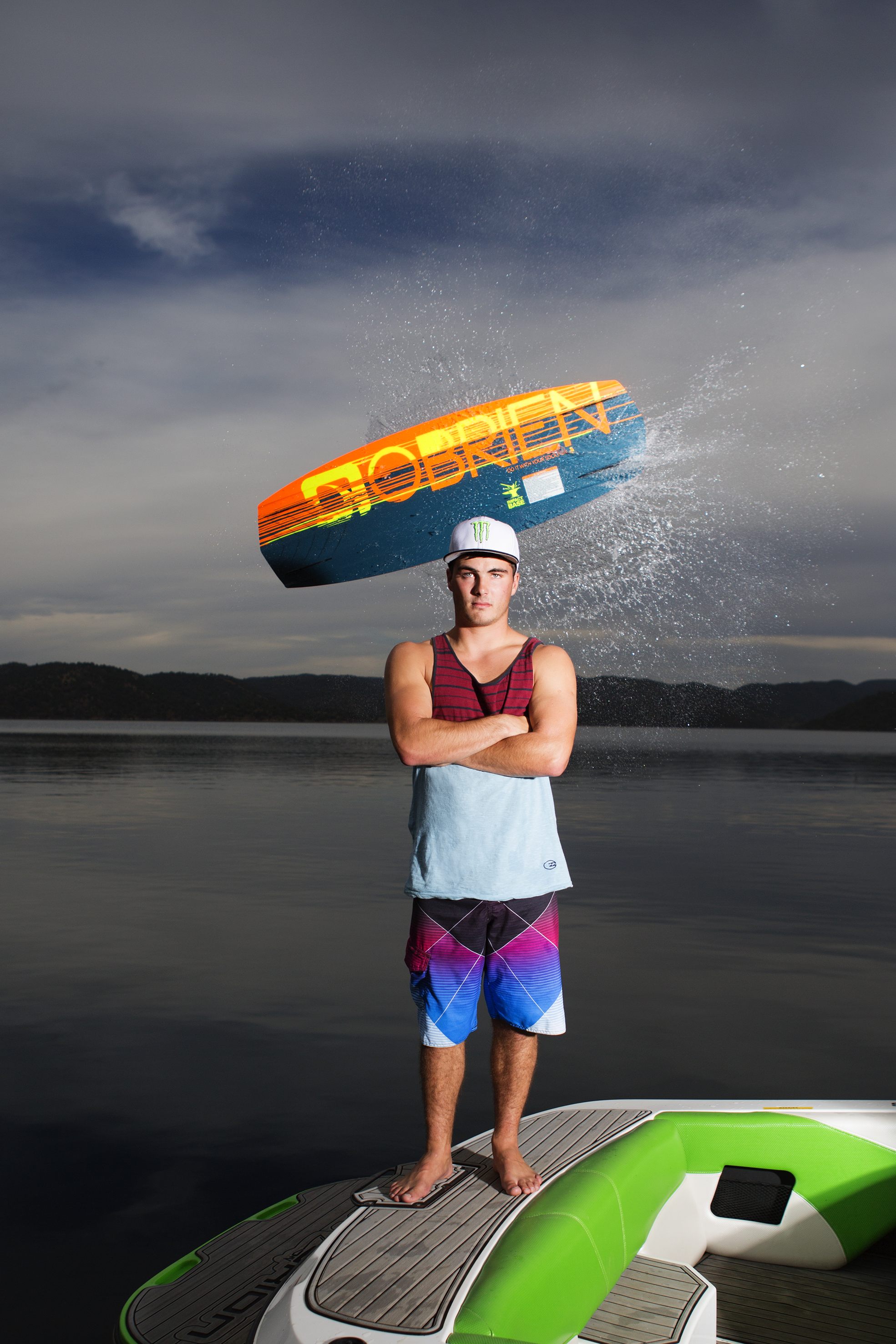 David_O'Caoimh_XGene_Oct2013_102.png