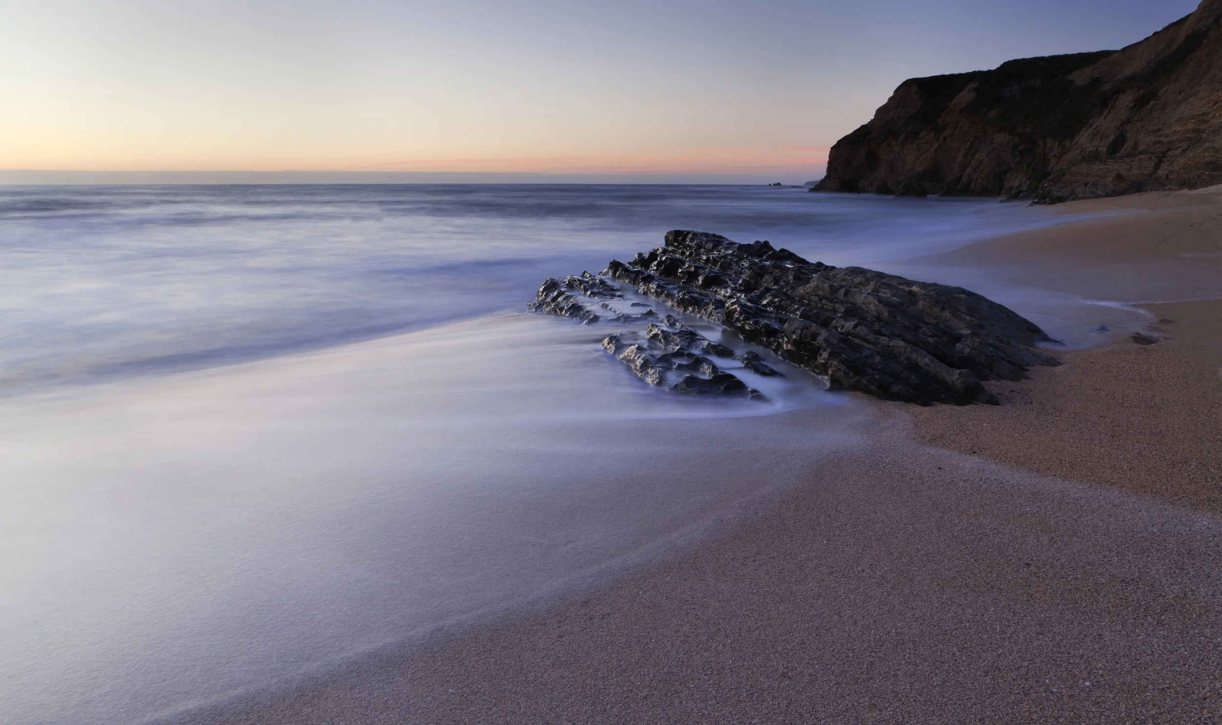 Half Moon Bay - California-Ref 10042 (100x60).jpg