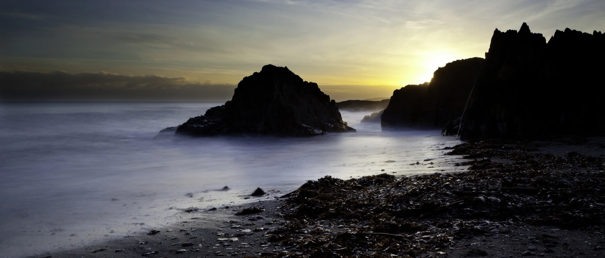 Sheeps Cove-Ref 10039 (100x42).jpg