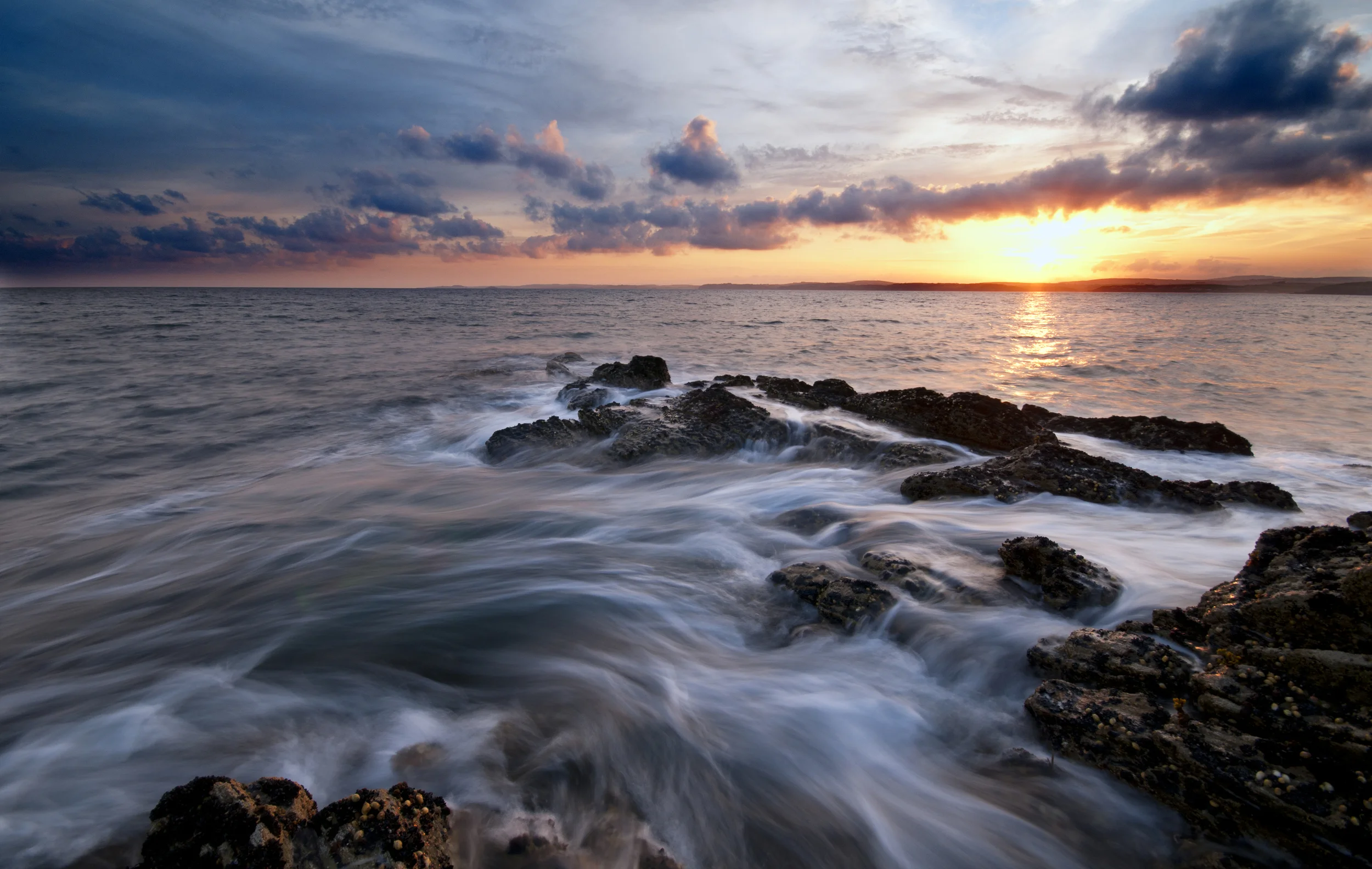 Galley Head Sunset-Ref 10001 (60x37).jpg