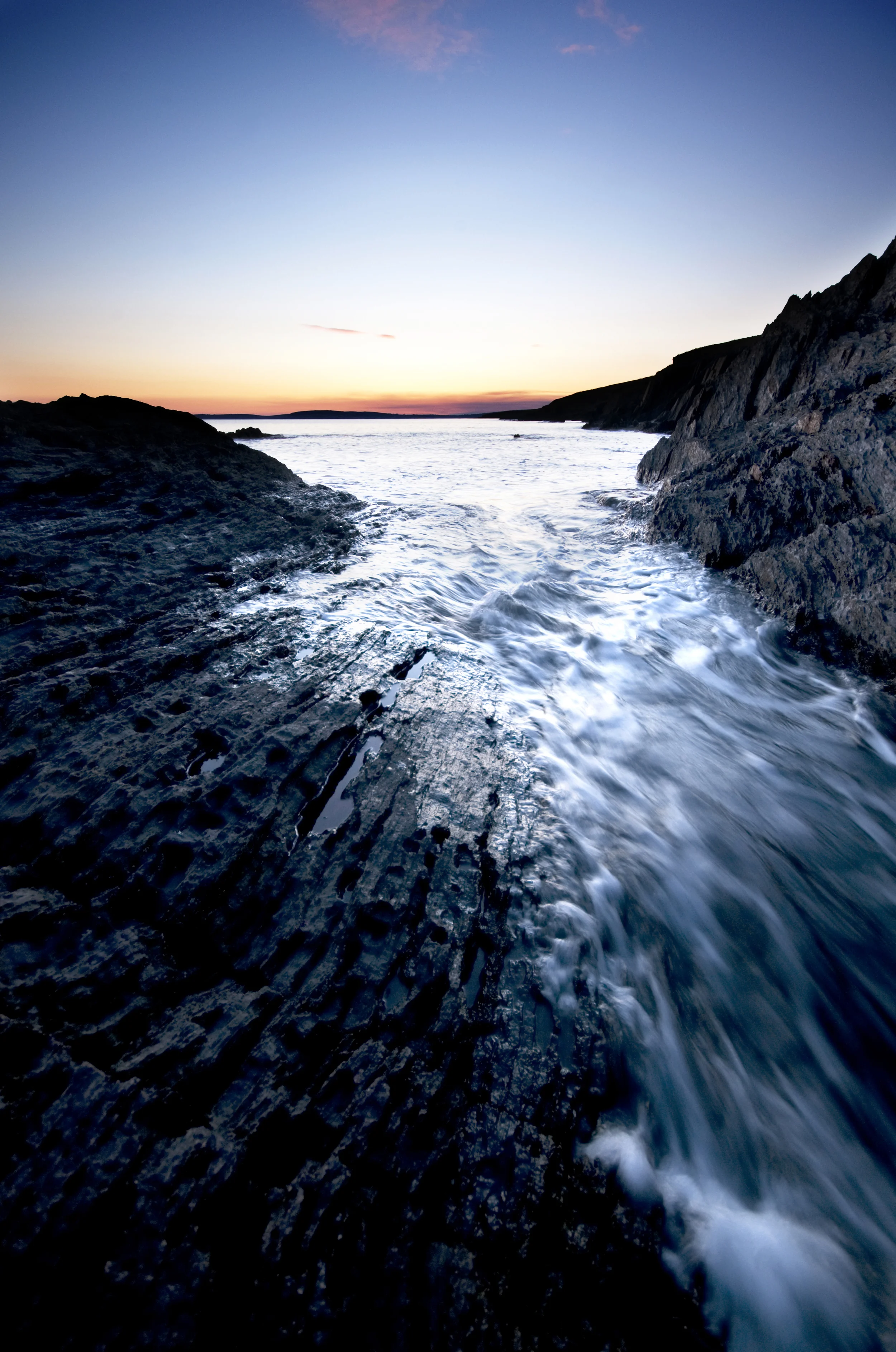 Garrettstown Rock Pool-Ref 10000 (53x80).jpg