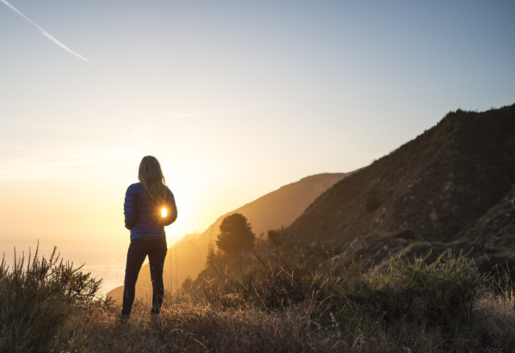 Melissa_Sunset_BigSur.png